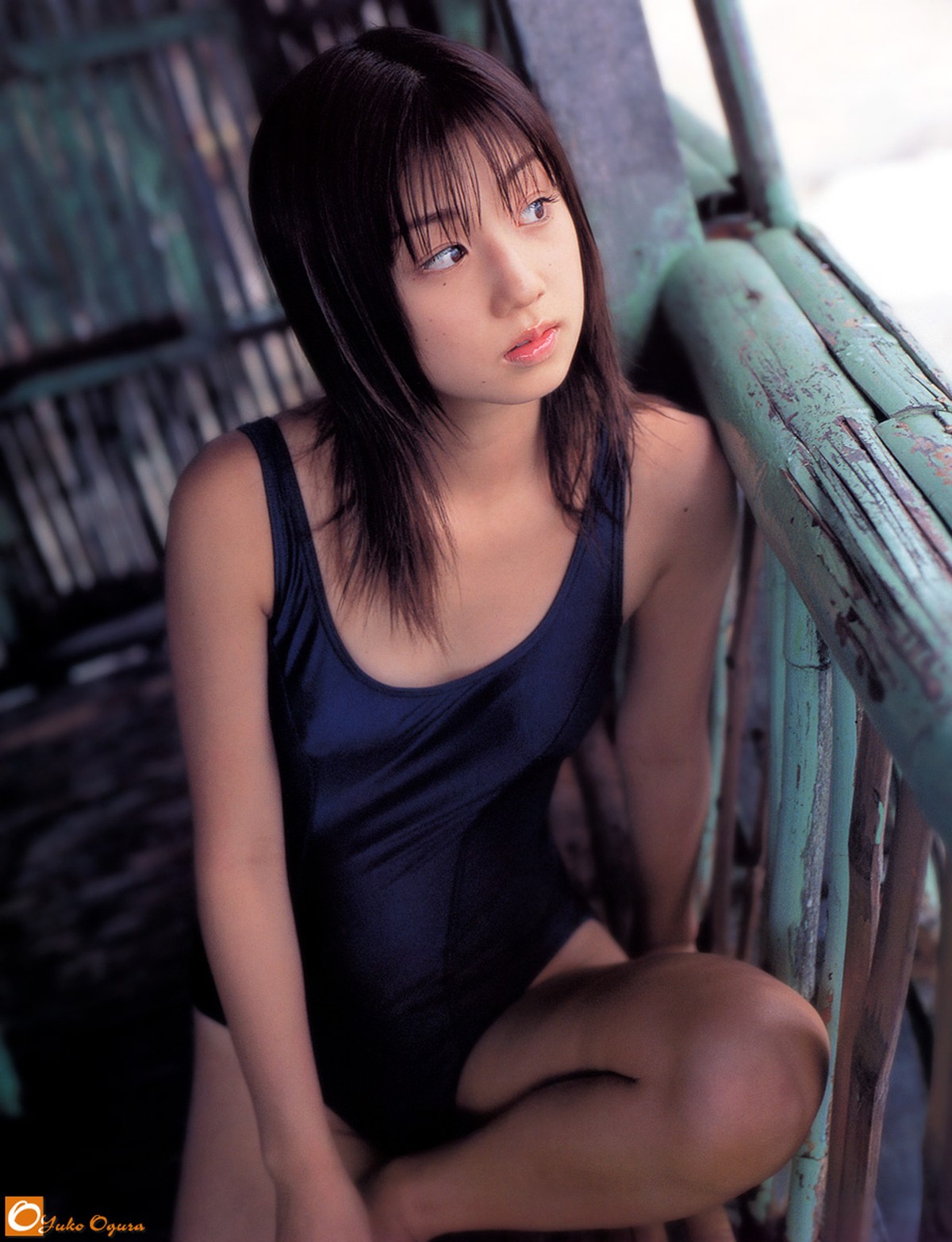 Photobook Yuko Ogura 小倉優子 Missing And Kind 0023 1787319607.jpg