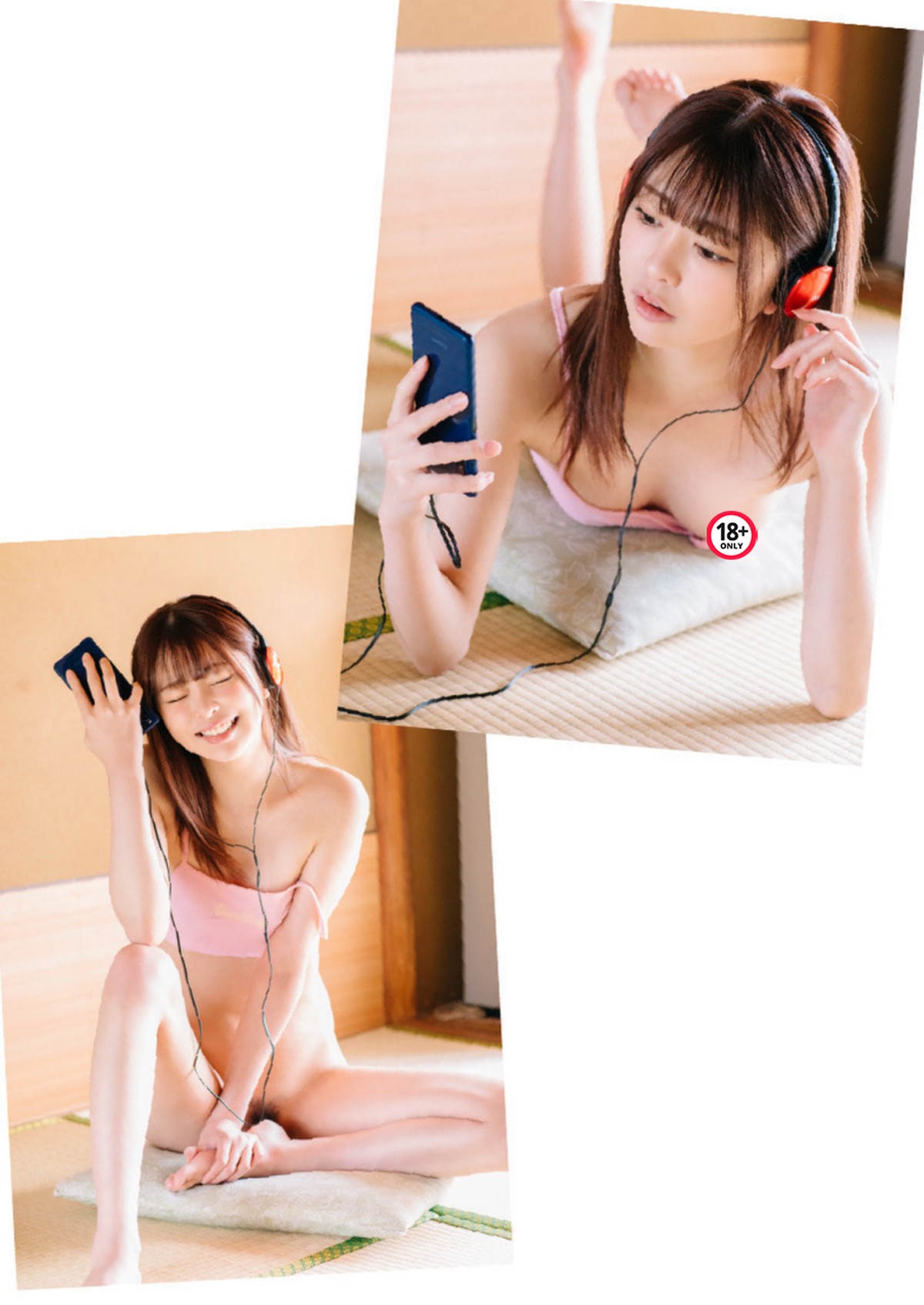 Photobook Hinako Mori 森日向子 My Selfishness 0003 2474308063.jpg