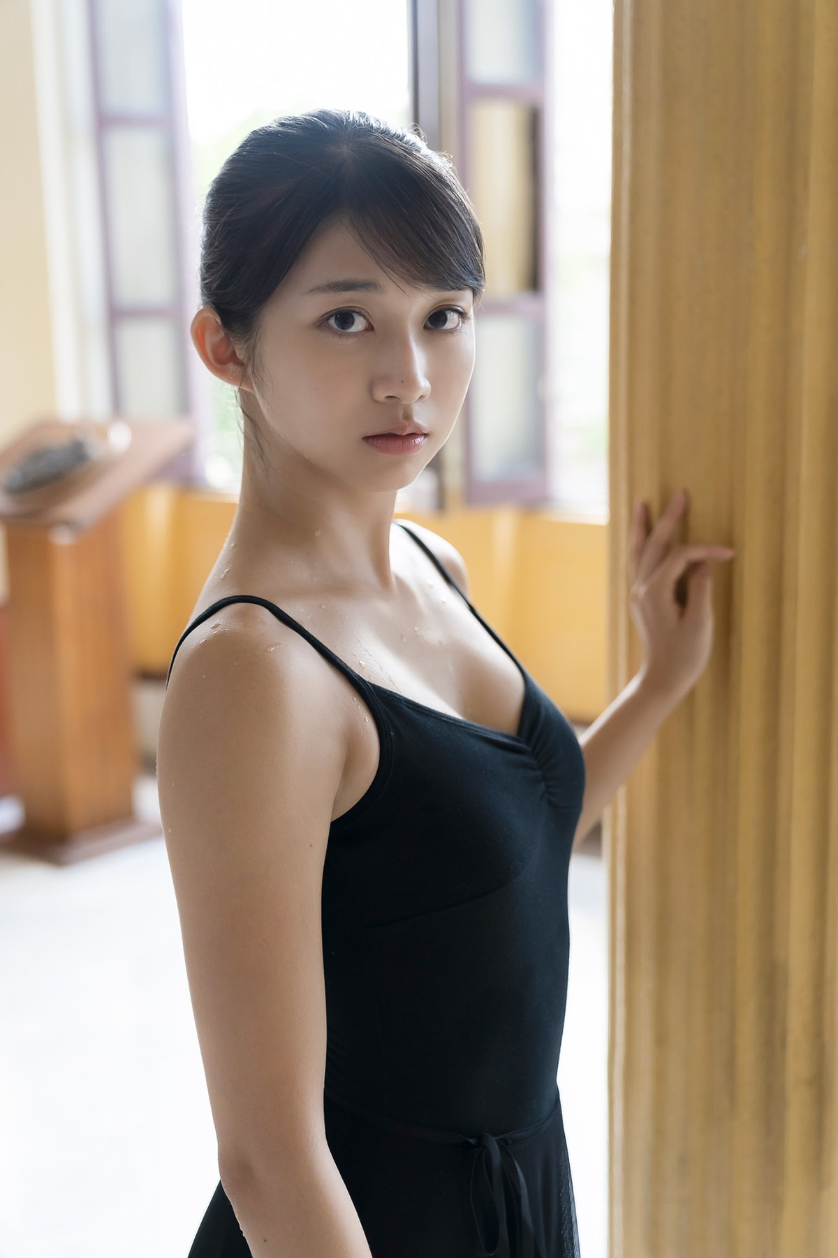 Hello Project Digital Books Vol 205 Maria Makino 牧野真莉愛 Part 2 0015 3491678885.jpg