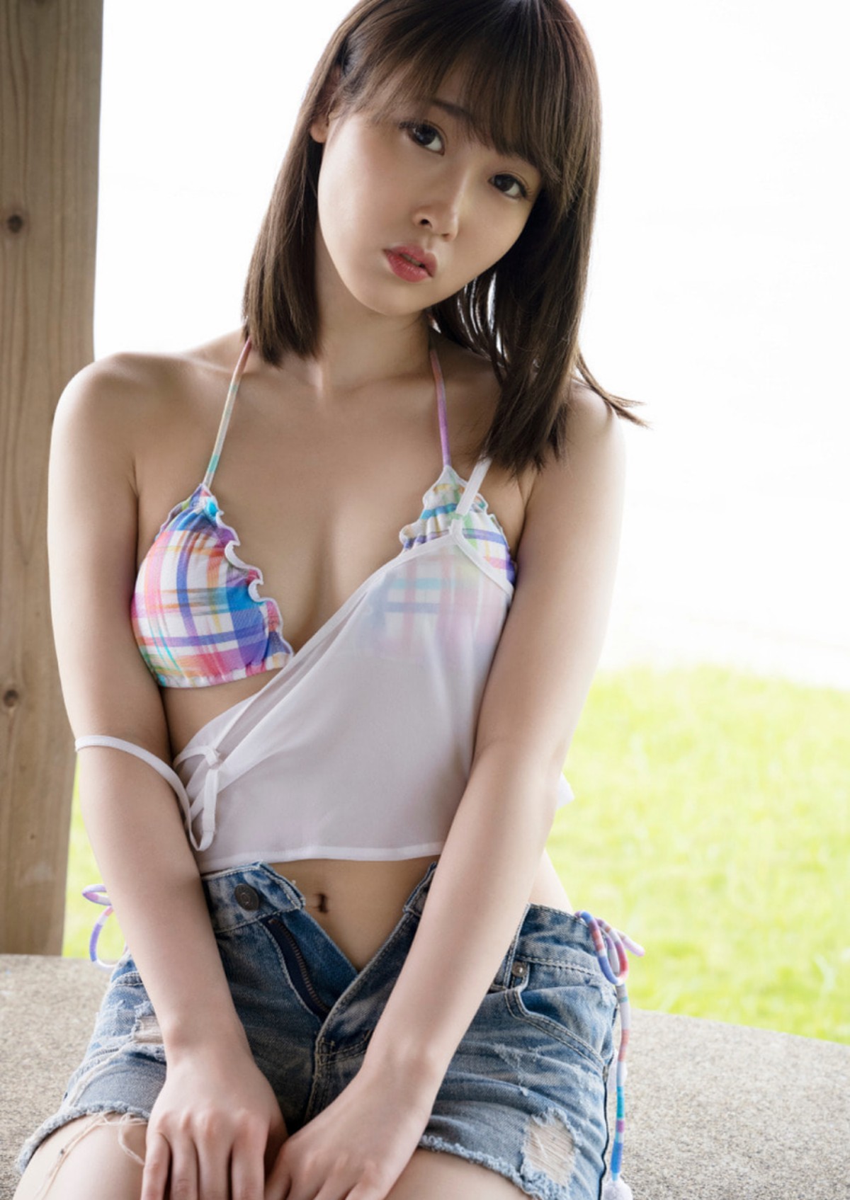 Photobook Mizuki Amane 天然美月 My Ex Girlfriend 0056 1459205074.jpg