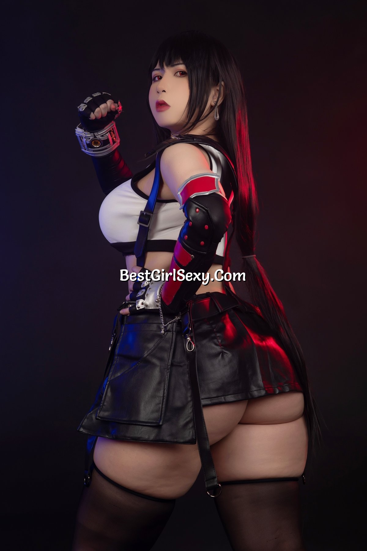 Cosplay Uy Uy Tifa 0002 0050923420.jpg