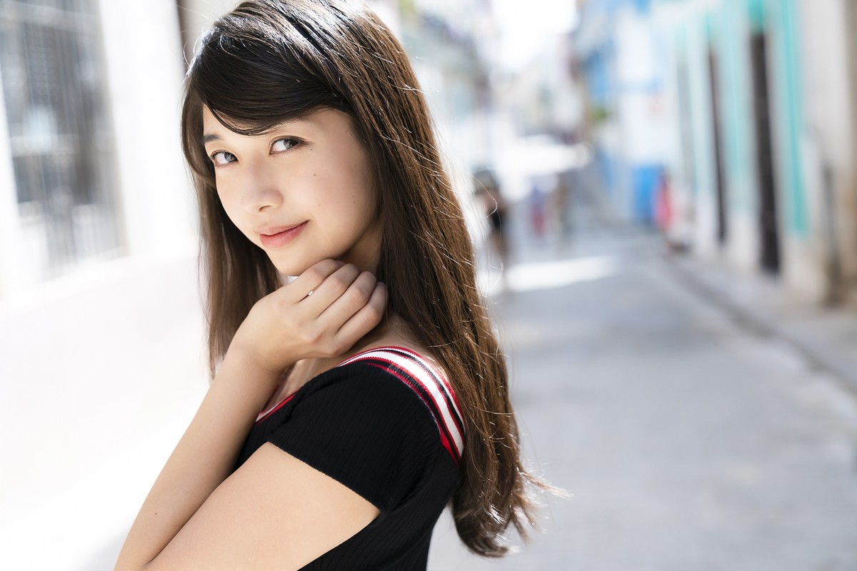 Hello Project Digital Books Vol 205 Maria Makino 牧野真莉愛 Part 2 0002 7613468394.jpg