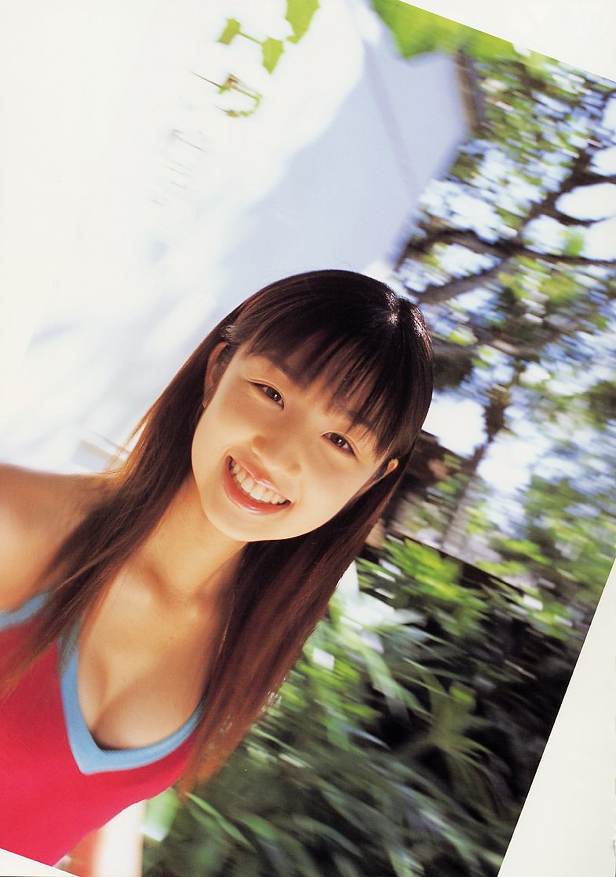 Photobook Yuko Ogura 小倉優子 Kokoro 0056 4643381470.jpg