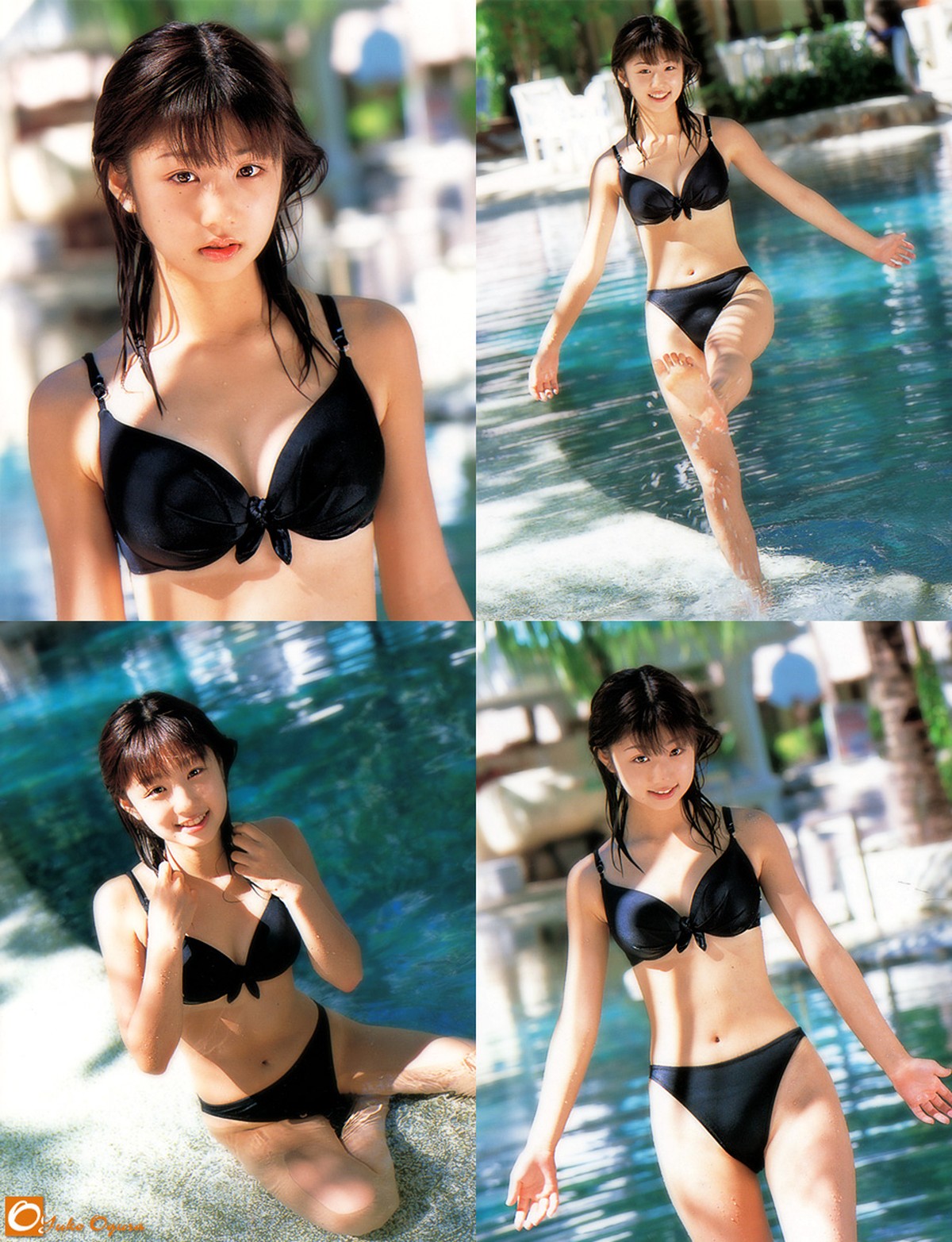 Photobook Yuko Ogura 小倉優子 Missing And Kind 0005 8766228926.jpg