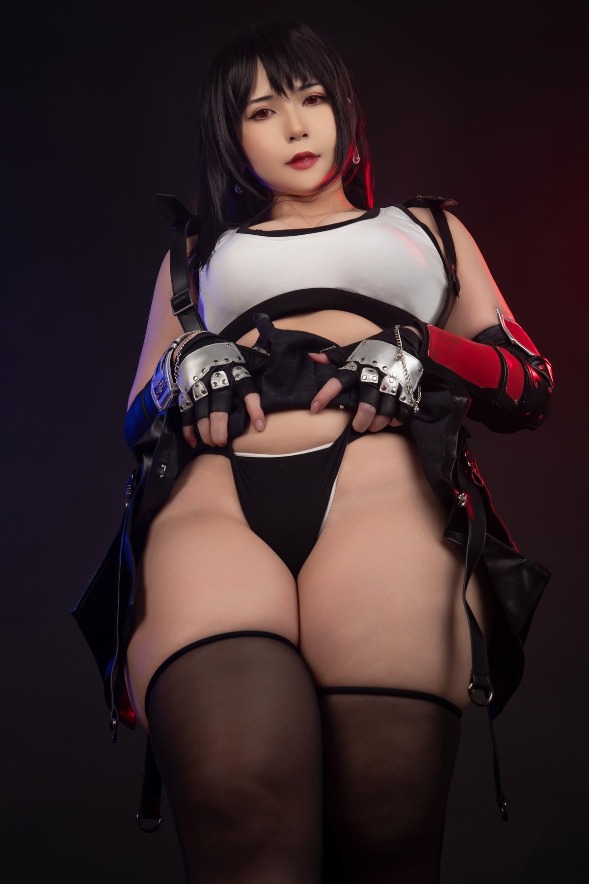 Cosplay Uy Uy Tifa 0010 9680240883.jpg