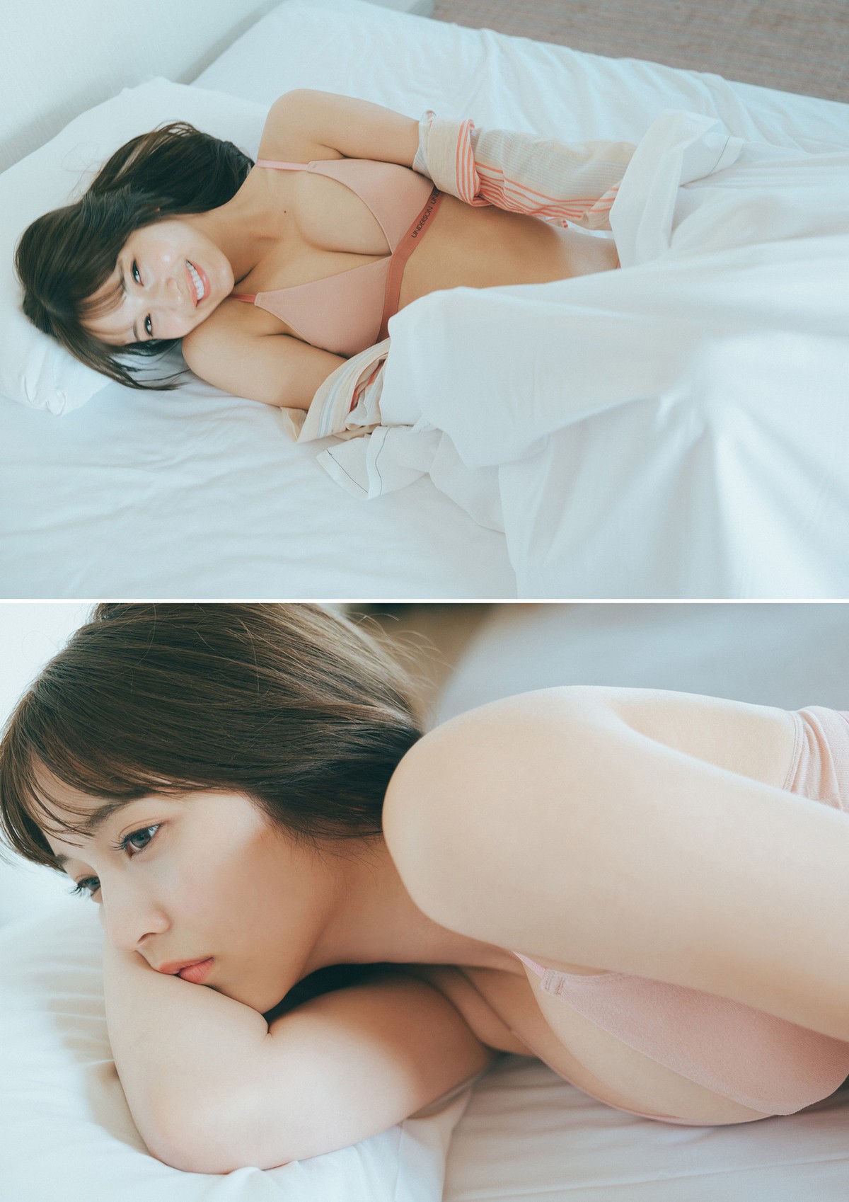 STRiKE DIGITAL PHOTOBOOK 2023 09 15 Vol 037 Nanako Kurosaki 黒嵜菜々子 Flashback 0053 0395093920.jpg