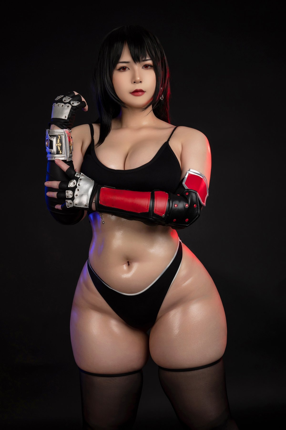 Cosplay Uy Uy Tifa 0021 2642294991.jpg