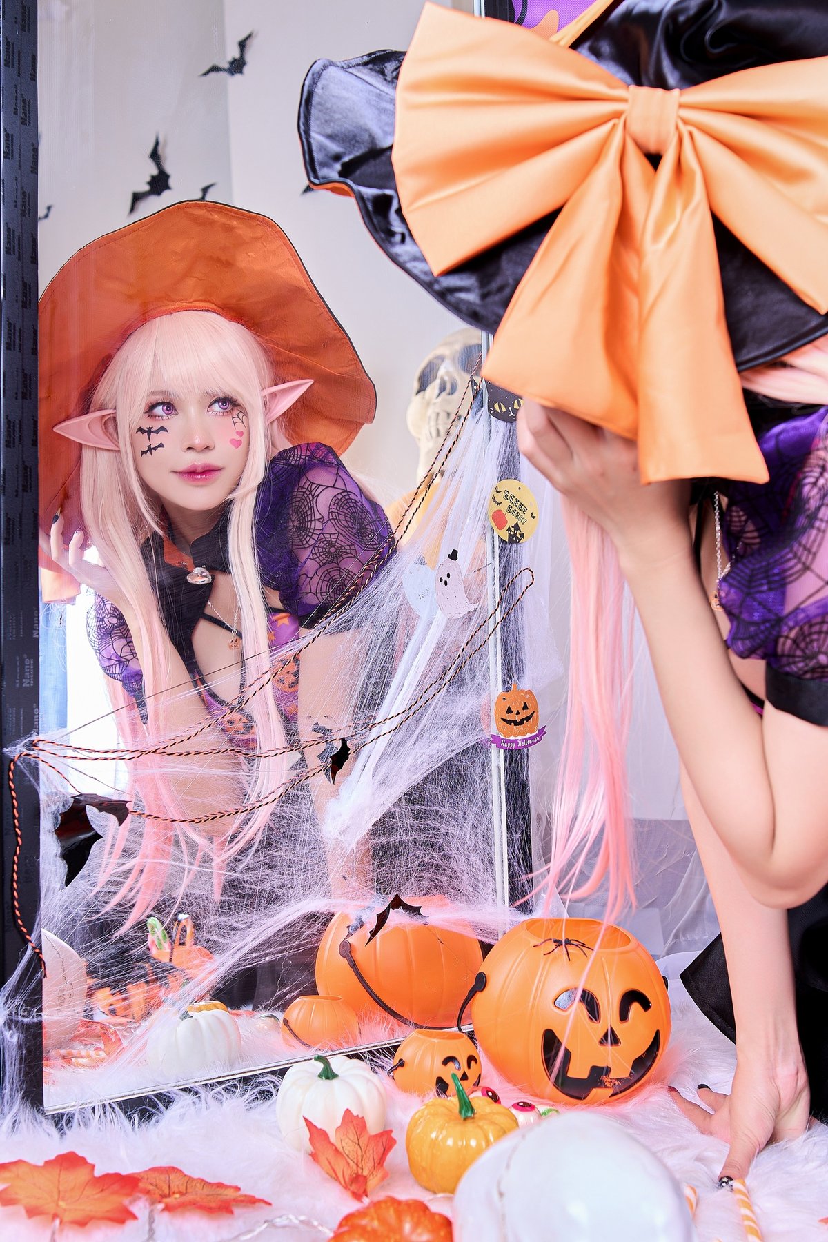 Cosplay PingPing Marin Kitagawa Halloween 0011 2381481594.jpg