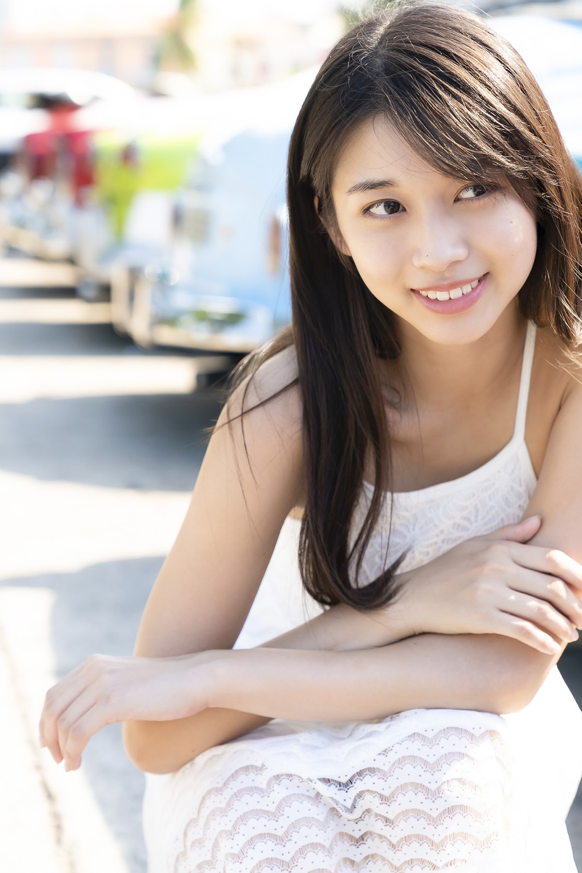 Hello Project Digital Books Vol 205 Maria Makino 牧野真莉愛 Part 2 0025 4085279437.jpg