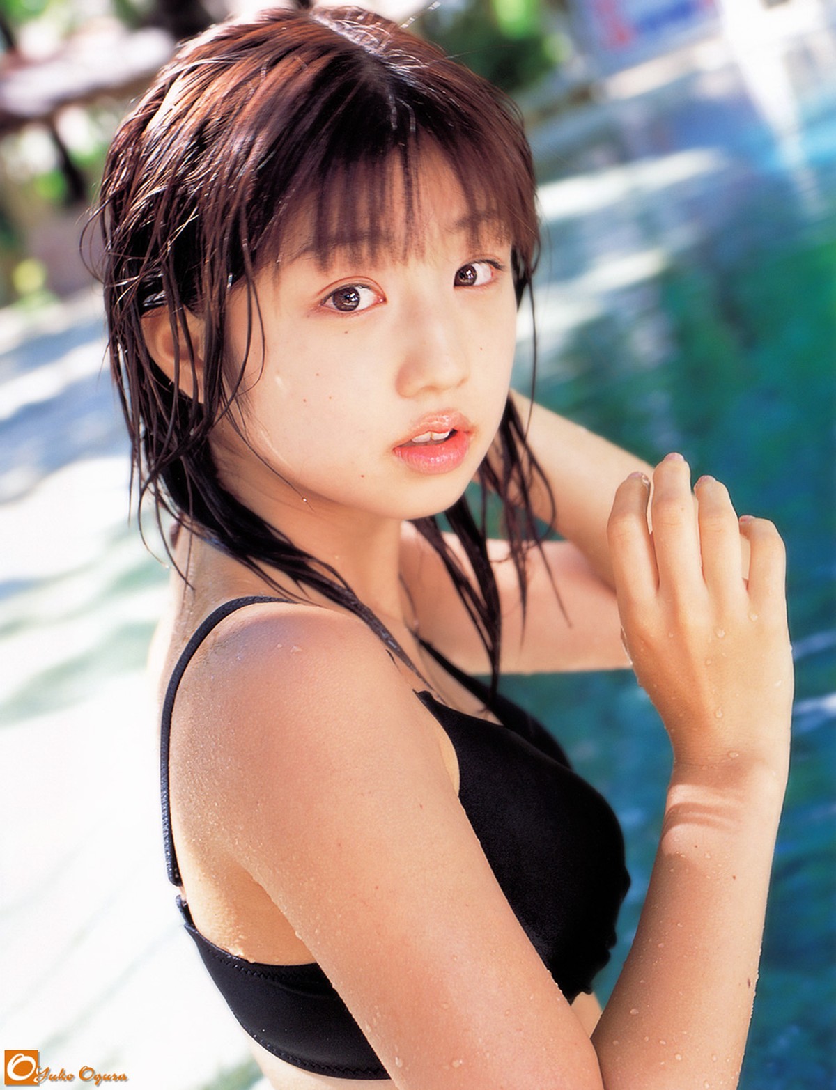 Photobook Yuko Ogura 小倉優子 Missing And Kind 0001 8211050765.jpg