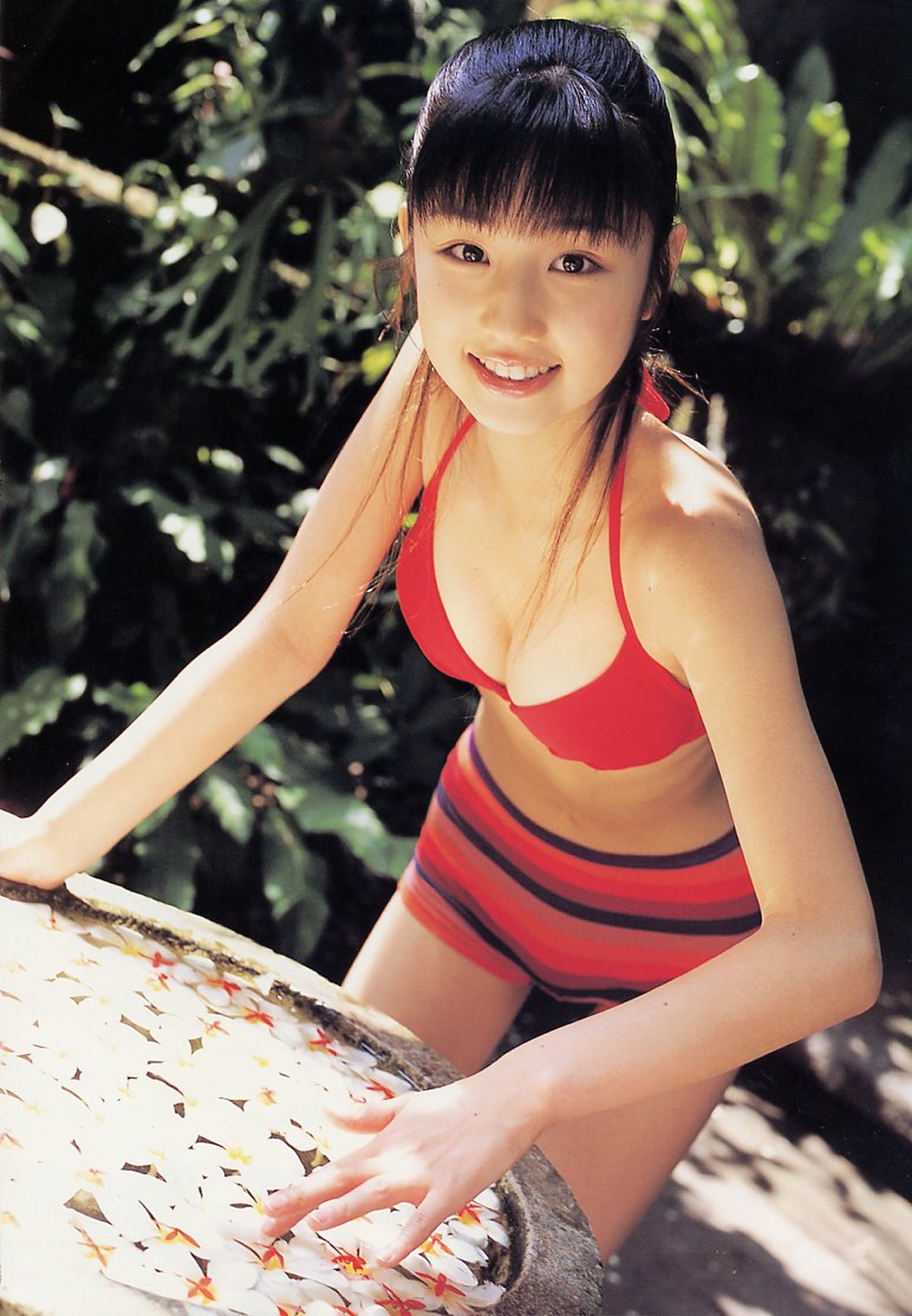 Photobook Yuko Ogura 小倉優子 Kokoro 0044 5167741948.jpg