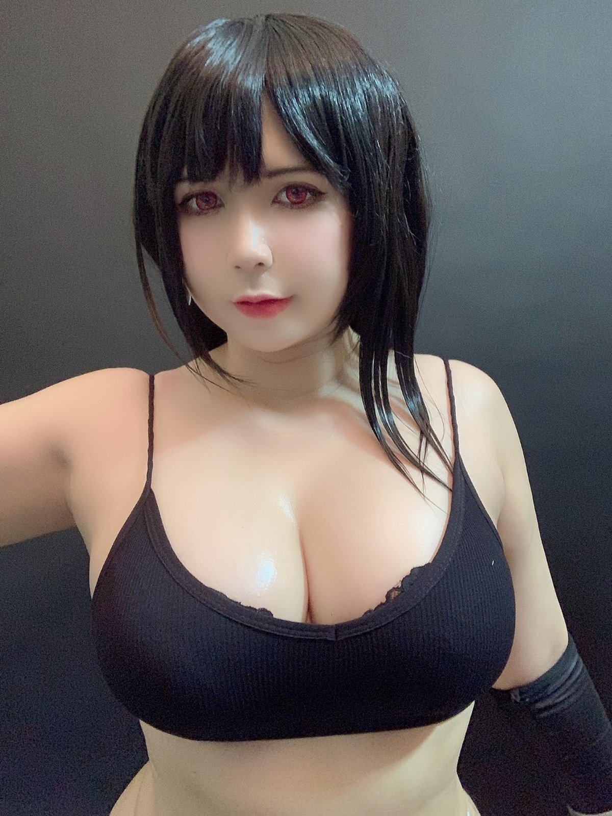 Cosplay Uy Uy Tifa 0060 0157710641.jpg