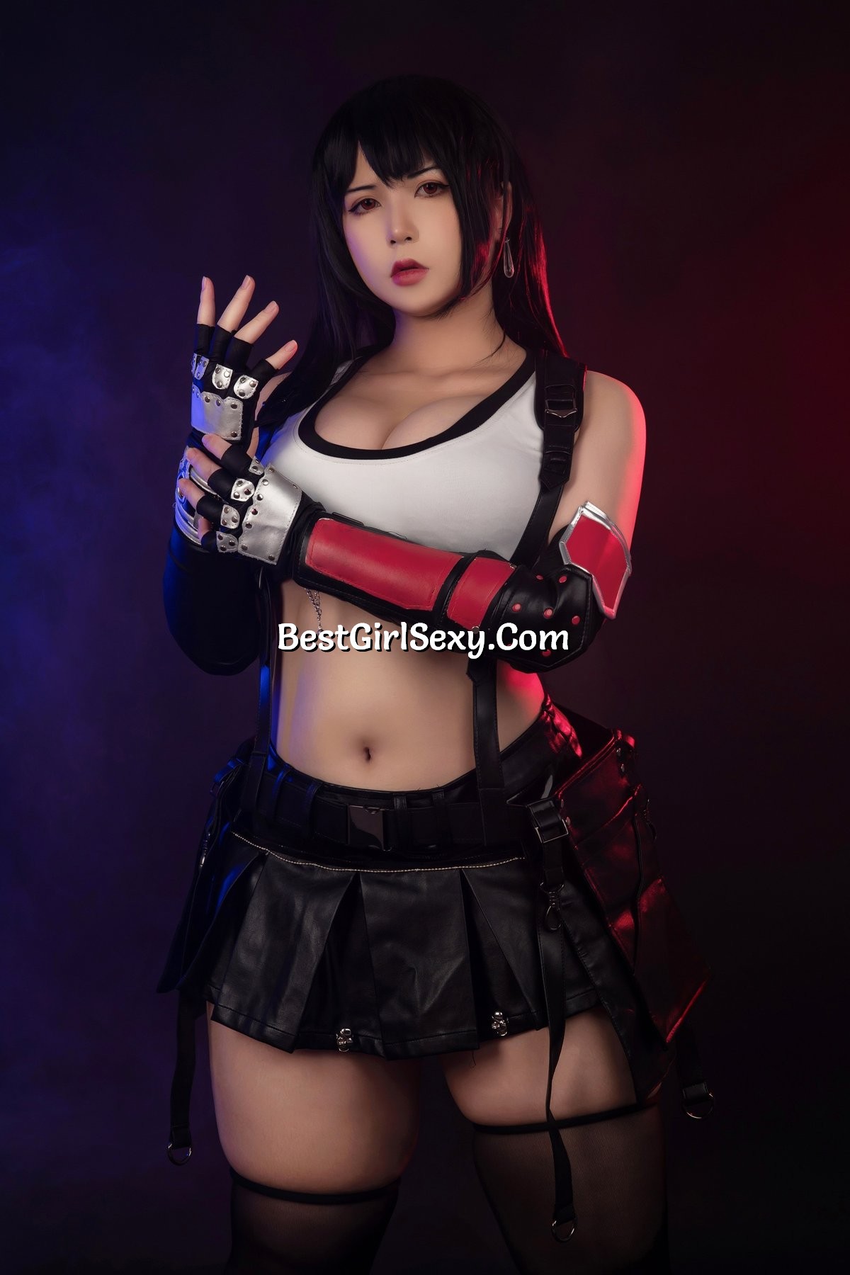 Cosplay Uy Uy Tifa 0001 8985873300.jpg