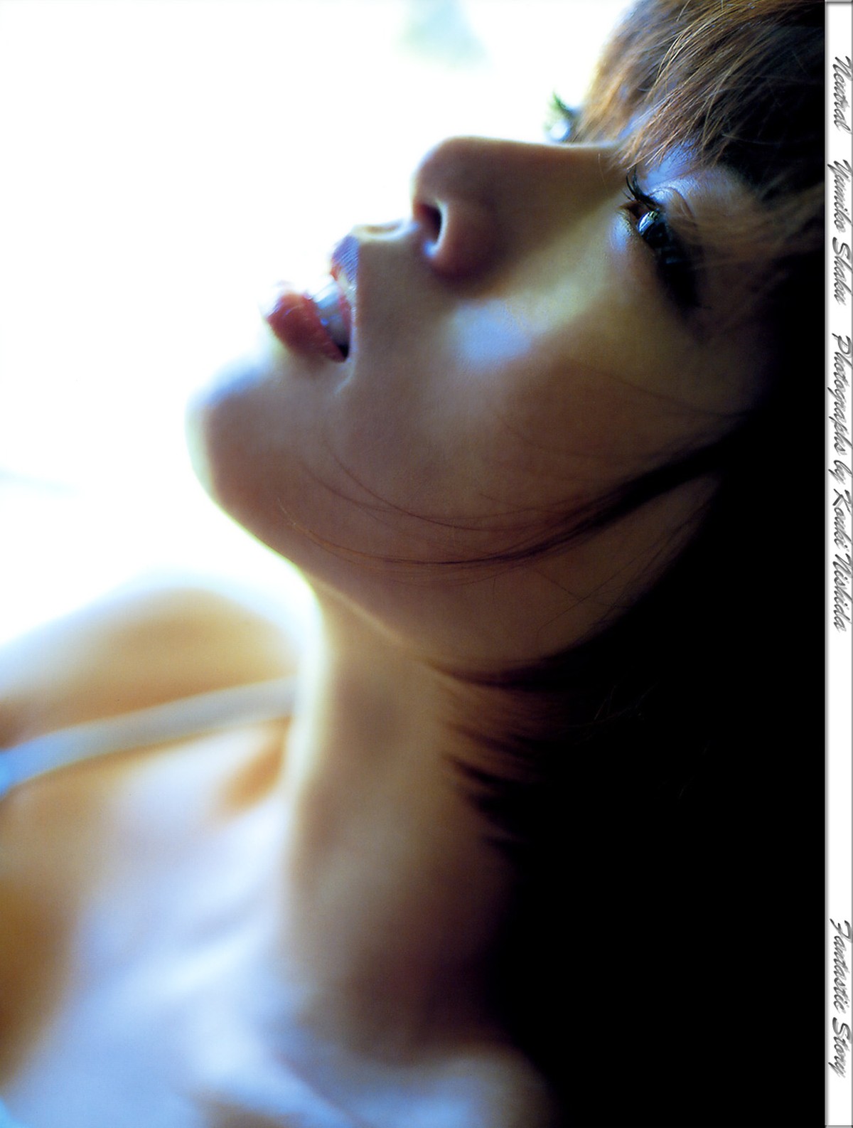 Photobook Yumiko Shaku 釈由美子 Neutral 0049 3443208725.jpg