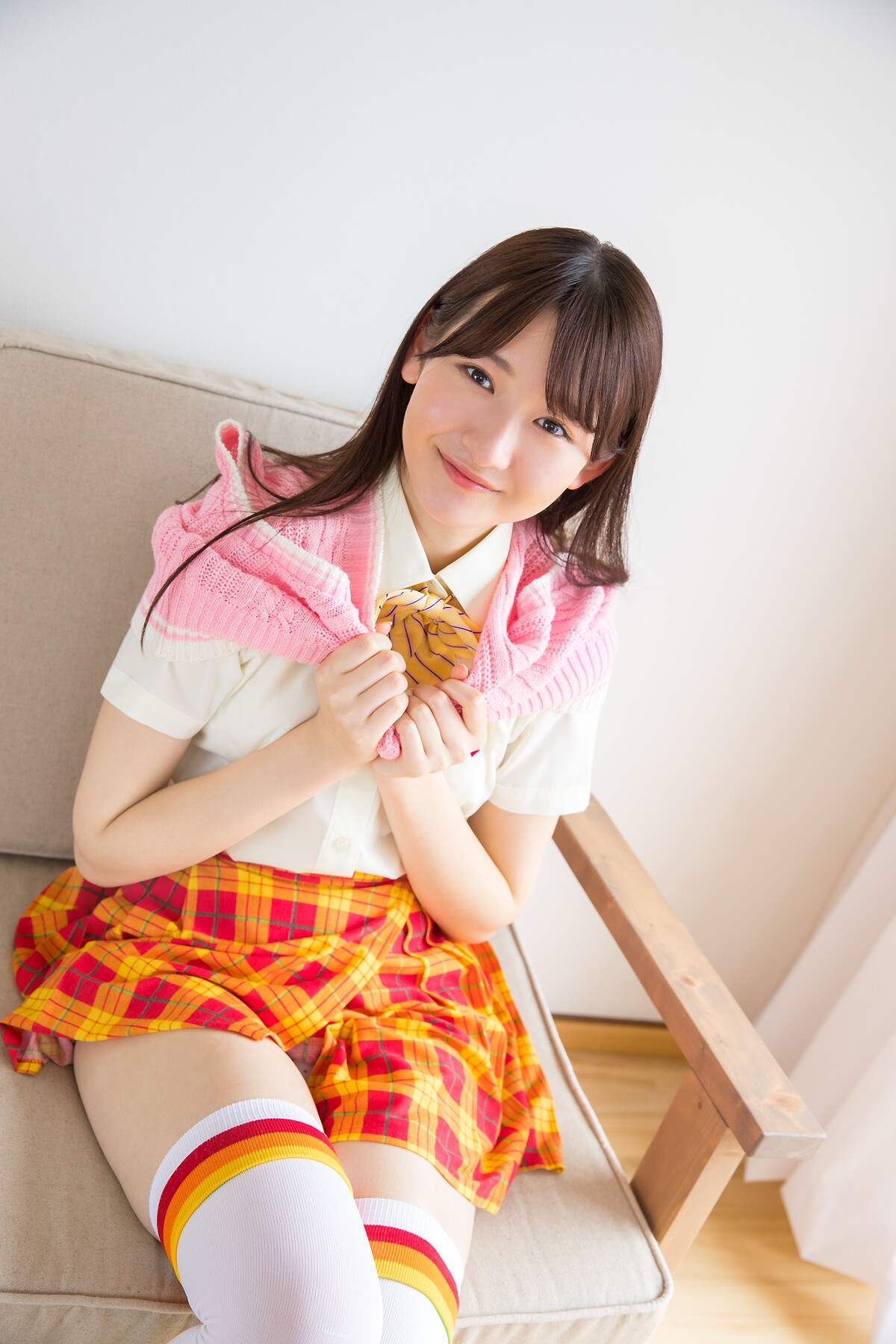 Minisuka tv 2019 09 26 Asami Kondou Limited Gallery 22 1 0017 3391756517.jpg