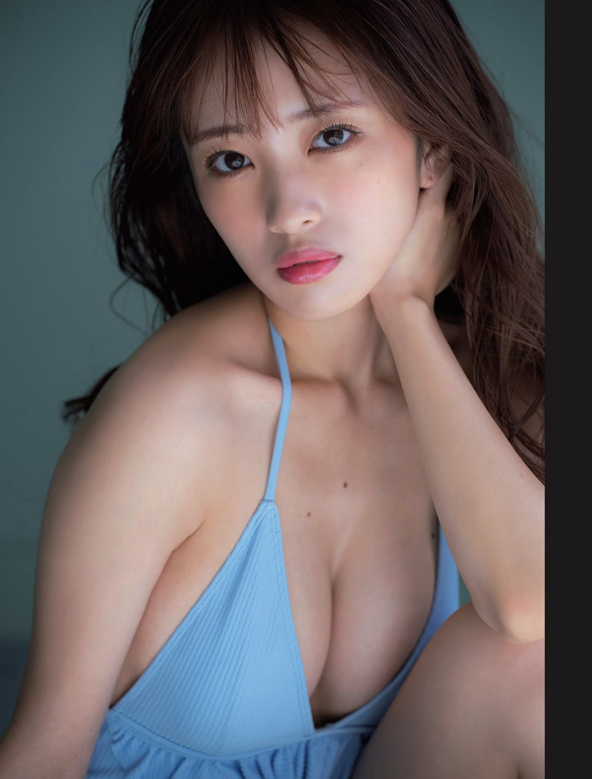 FLASH 2023 09 26 10 03 No 1704 村島未悠 新藤まなみ 雪平莉左 石川恋 出口亜梨沙 蓬莱舞 大瀧沙羅 園都 向井地美音 0063 0751337933.jpg