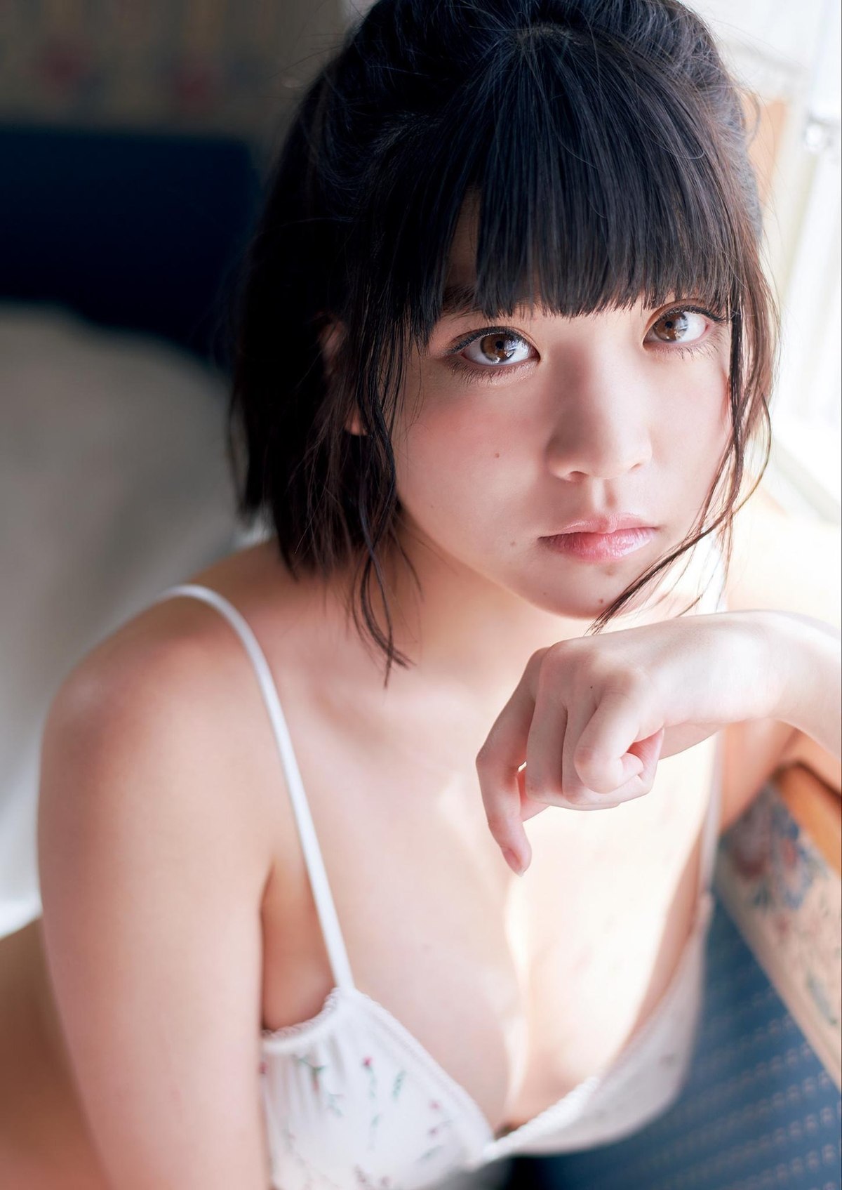 Photobook 2019 03 15 Nagi Nemoto 根本凪 NG 0030 2252098849.jpg