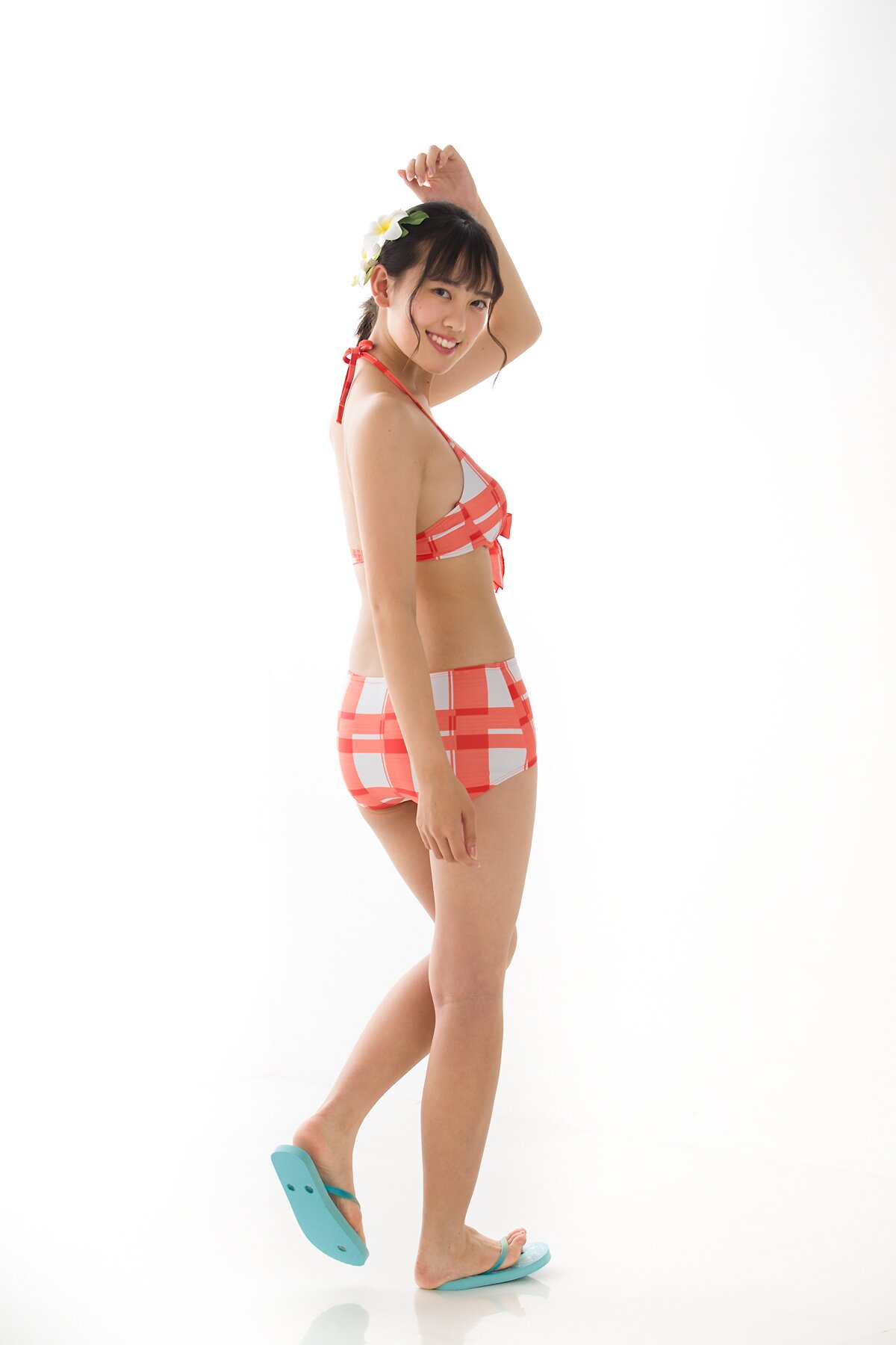 Minisuka tv 2020 04 16 Sarina Kashiwagi 柏木さりな Premium Gallery 2 7 0018 5955381149.jpg