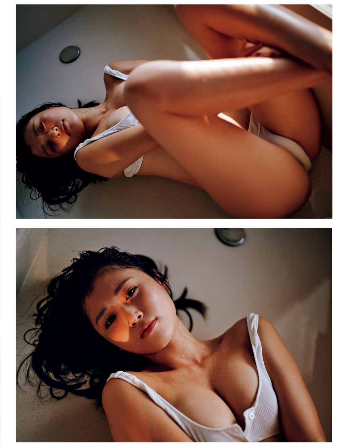 Photobook Kitamuki Miyu 北向珠夕 1st Photo Album KOIYOU Love Xi 0015 0850749934.jpg