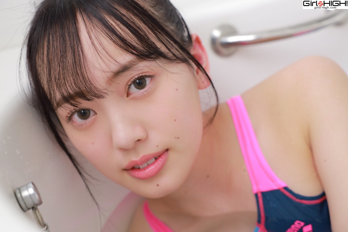 Girlz High 2022 05 16 Sarina Kashiwagi 柏木さりな ghgen_001_003 0042 2149446372.jpg