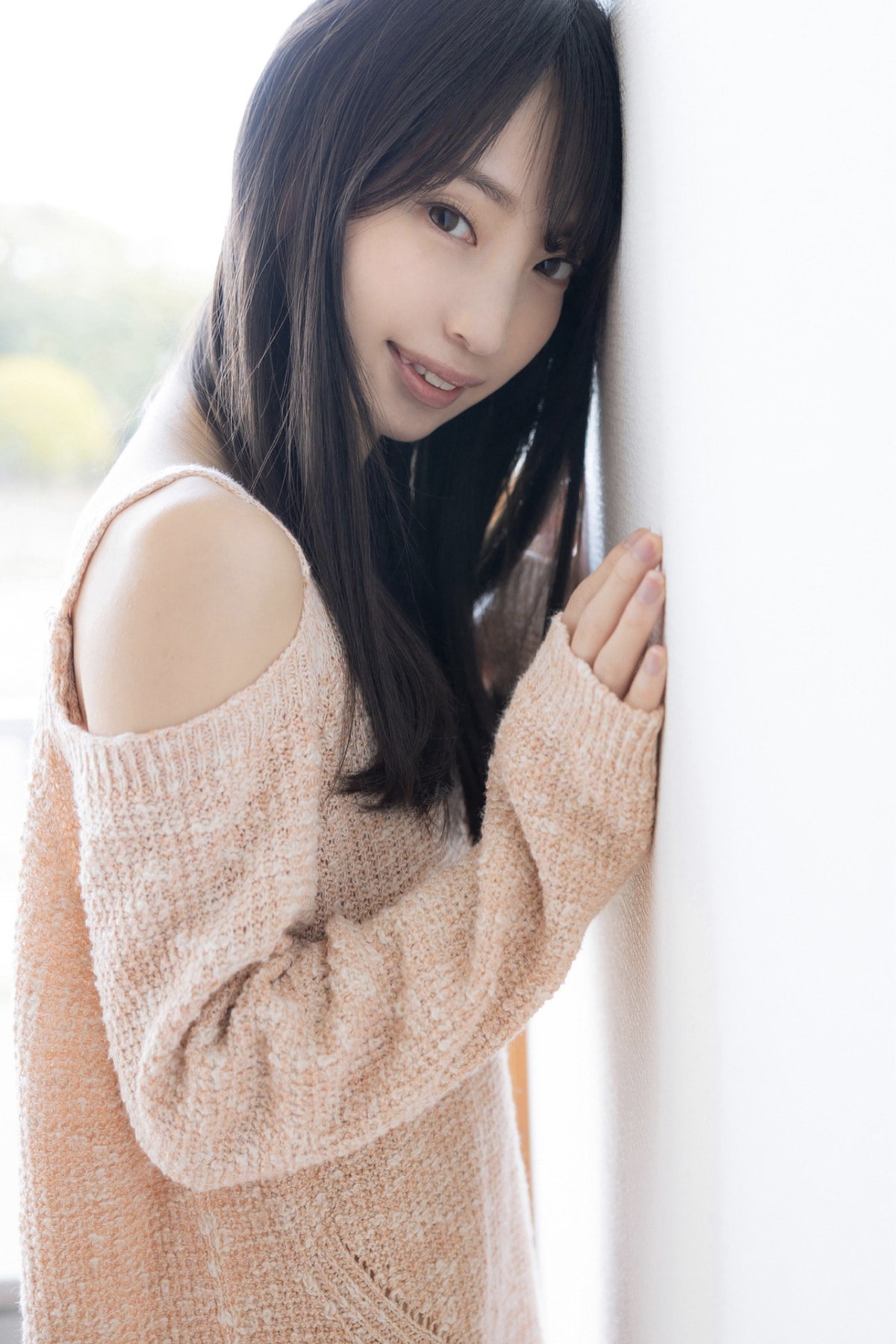 Photobook Toa Kotone 冬愛ことね Ai Official Gravure Photo Book Eternal Youth Eternal Youth 0009 1873884856.jpg