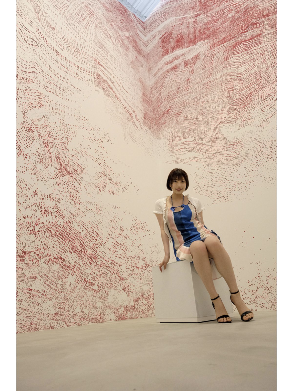 Photobook 2021 08 06 Hazuki Wakamiya 若宮はずき COME ALONG 0037 1882073232.jpg