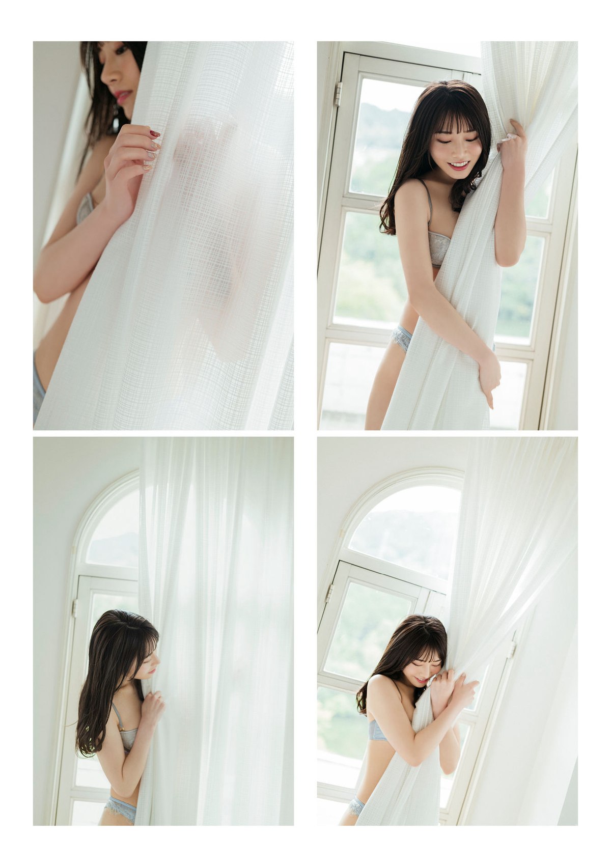 Photobook 2022 07 11 Saika Kawakita 河北彩花 Taken A 0050 4821255886.jpg