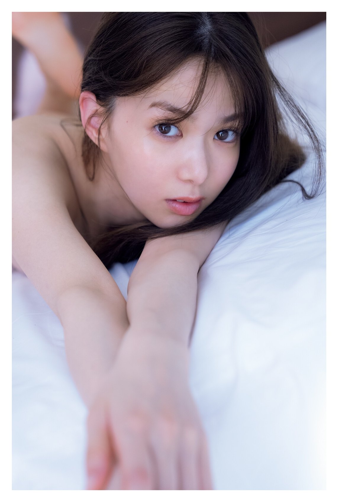 Photobook 2023 07 20 Riko Matsudaira 松平璃子 1st Photobook Rikopi 0058 8747171061.jpg