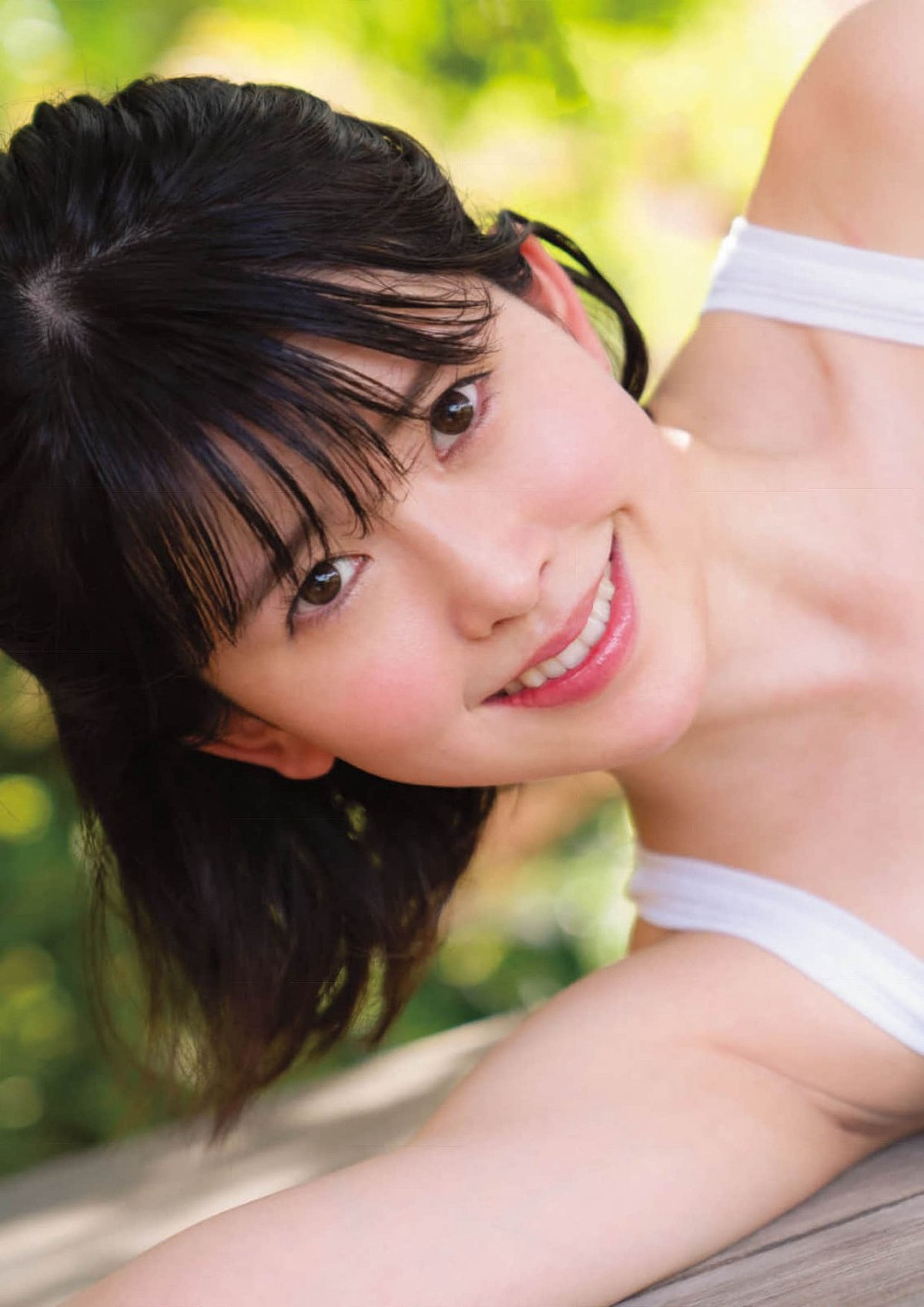 Photobook Mirai Asumi 明日見未来 1st Photobook Asumi Mirai 0012 2699797975.jpg