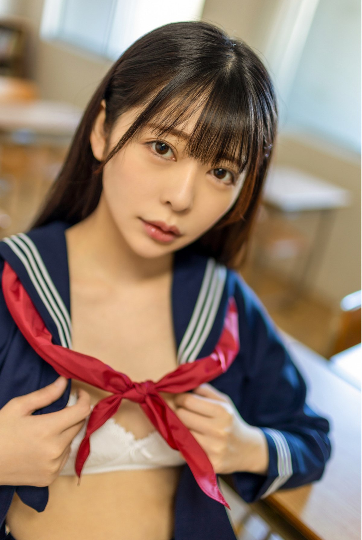 Photobook Mori Hinako 森日向子 Youth Aoharu 0032 6123754467.jpg