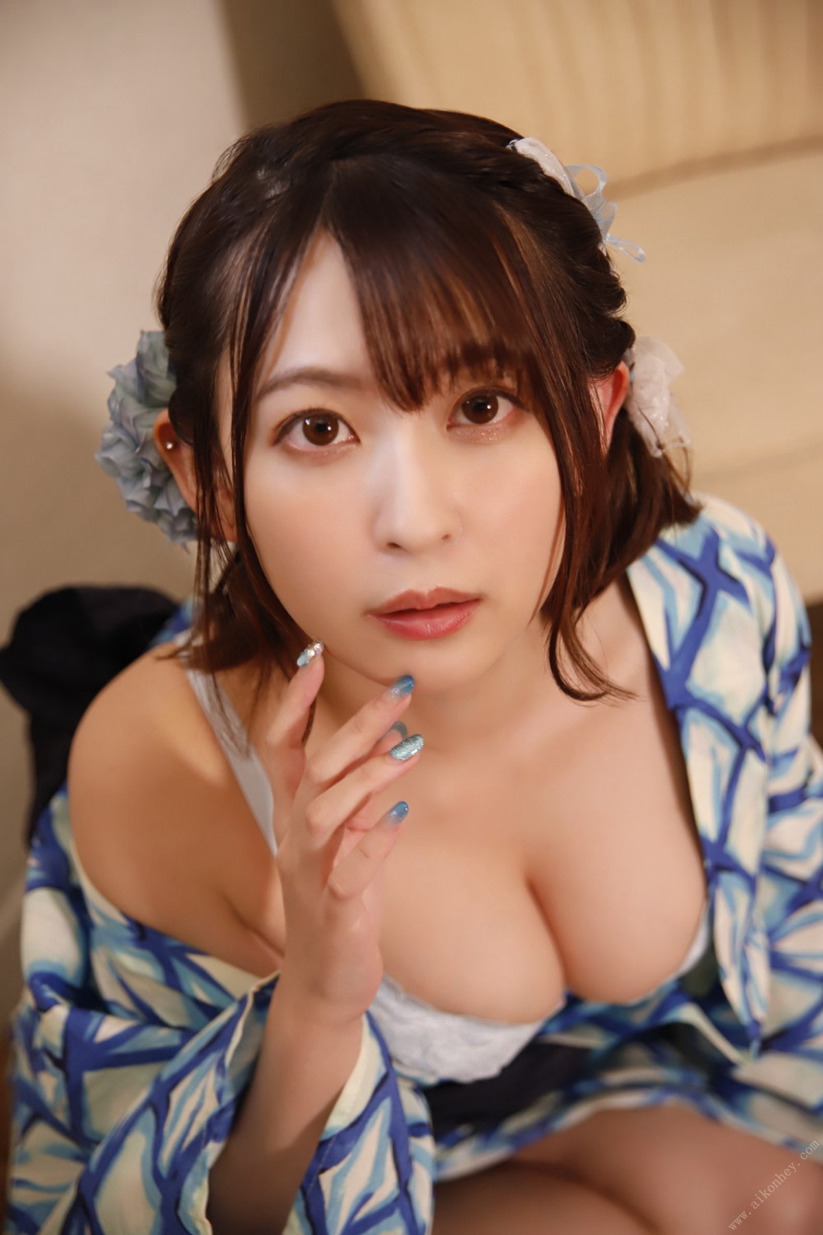 Photobook 2022 07 29 河北彩花 石川澪 八木奈々 梓ヒカリ 小倉七海 A 0041 5527903863.jpg