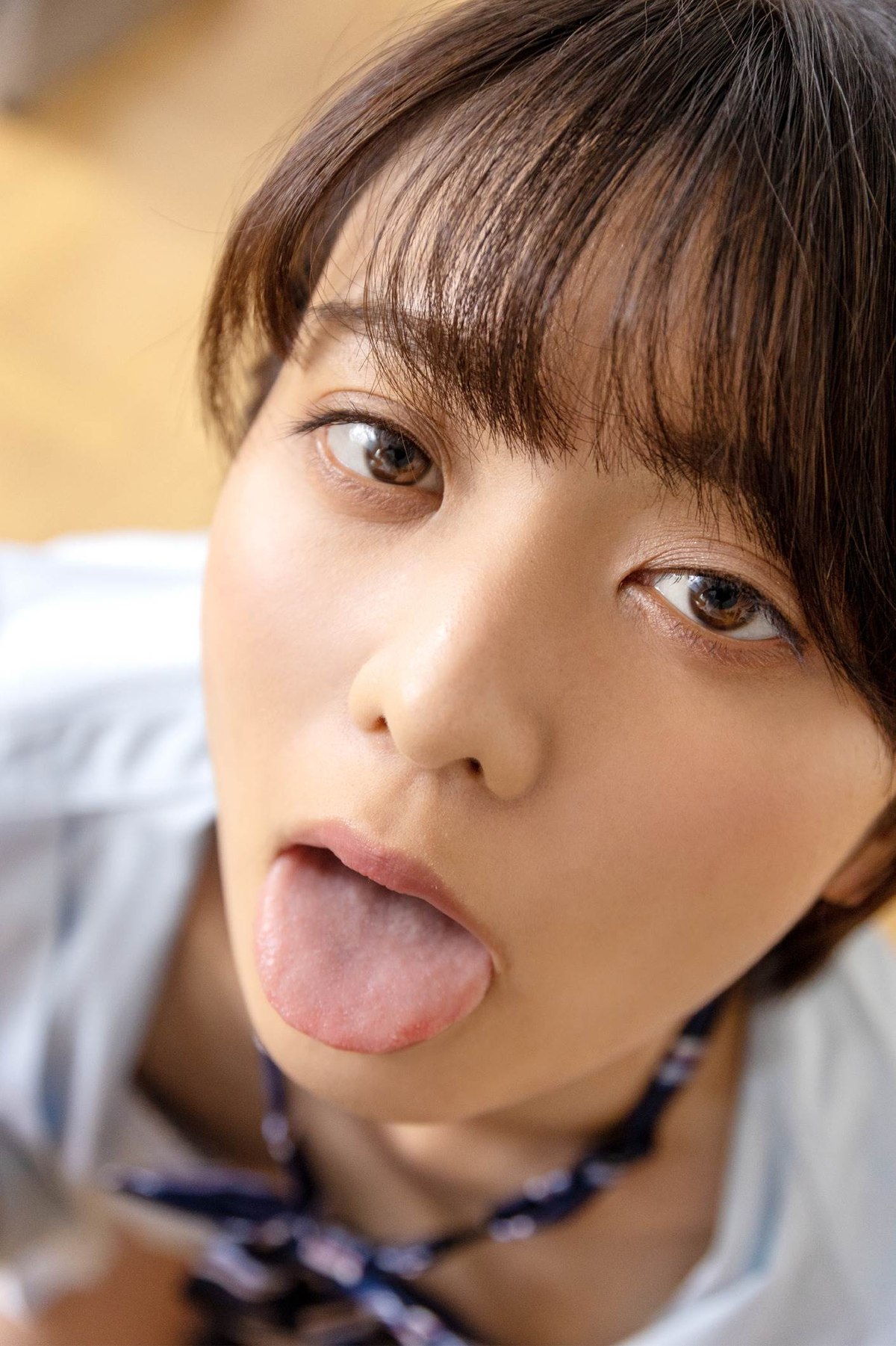 Photobook 2021 09 24 Suzu Monami もなみ鈴 Nude Photobook Youth Aoharu 0011 9063387860.jpg