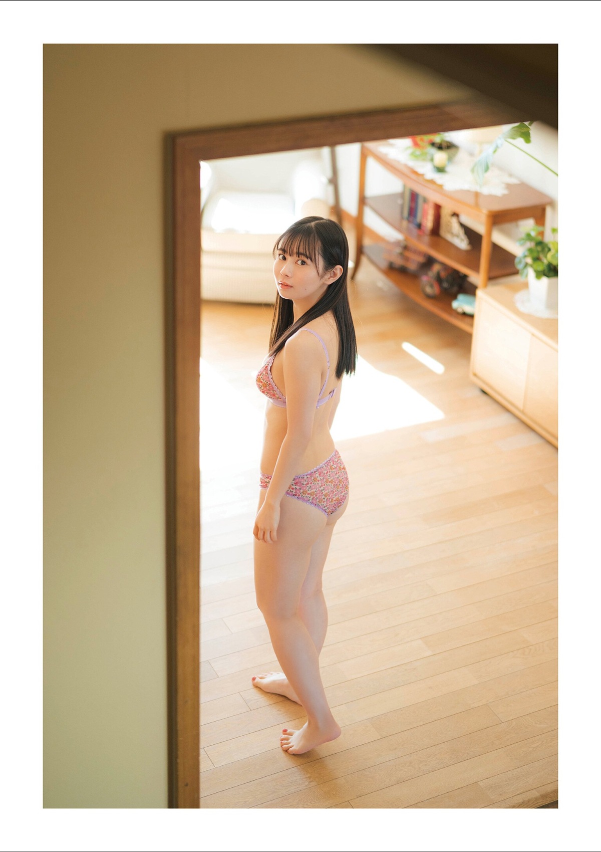 STRiKE DIGITAL PHOTOBOOK 2023 05 12 028 Rui Takanashi 小鳥遊るい x Saeko Kondo 近藤沙瑛子 Playing Together 0046 4939540257.jpg