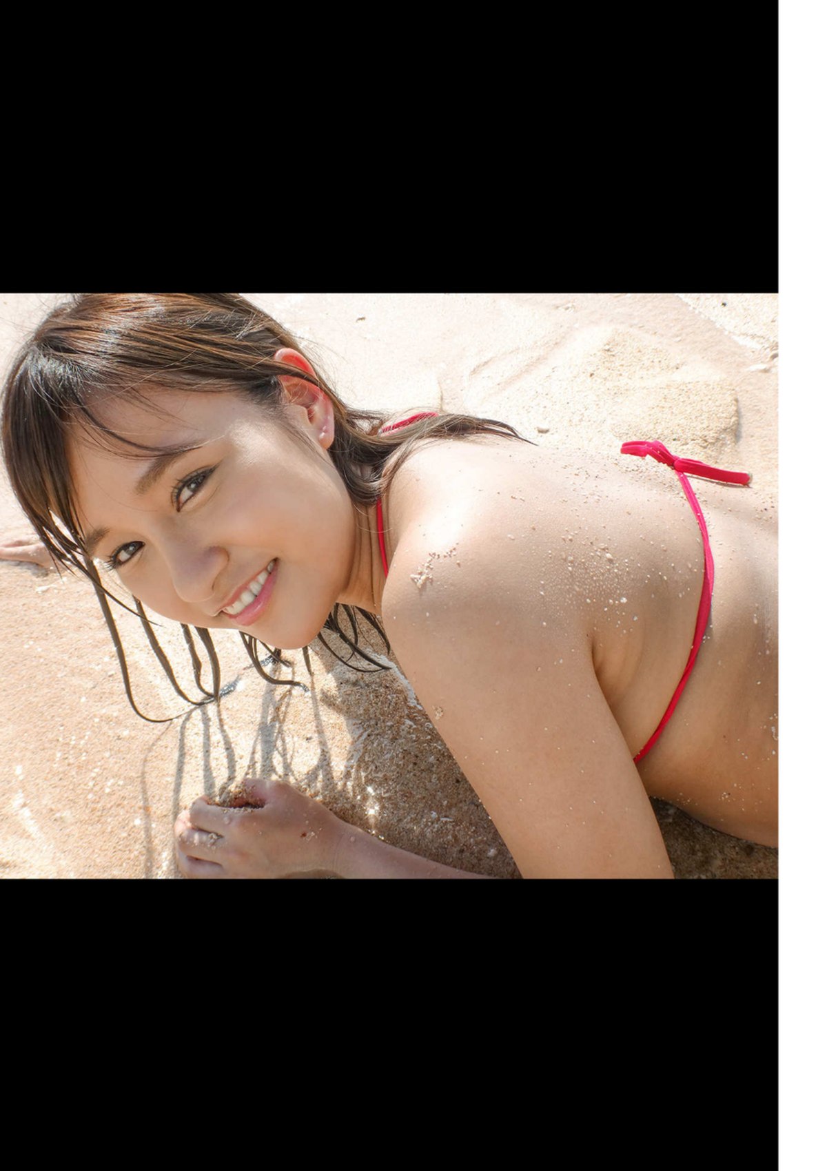 PRINCESS 2014 05 30 Mizuki Yamazaki 山崎登月 Stare More 0055 1926490671.jpg