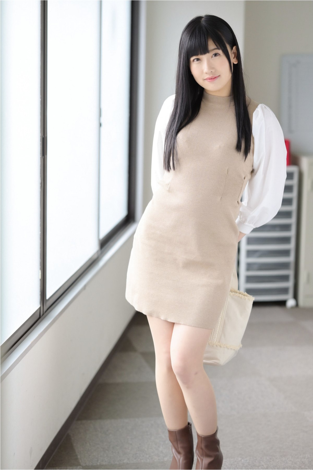 Gekisha Beauty 激写美女 2023 01 13 Nana Matsuwaka 松若なな 0001 3816927962.jpg