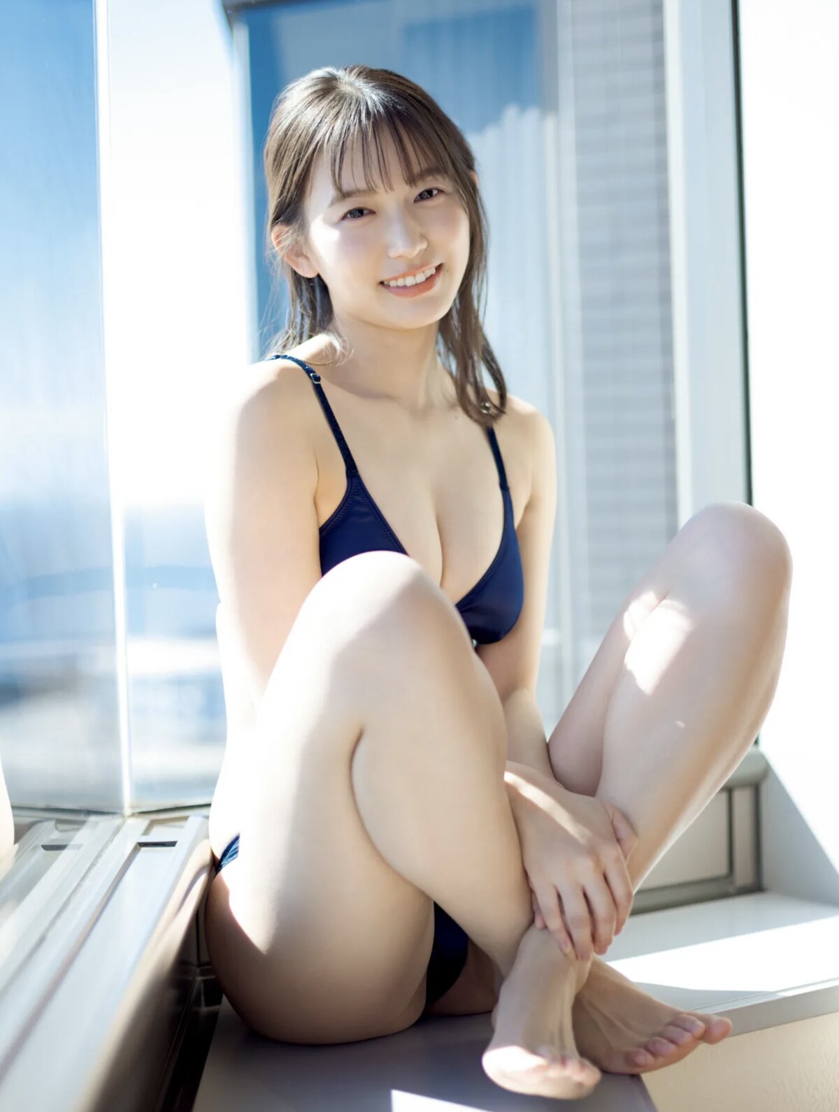 FRIDAYデジタル写真集 2022 04 21 Nene Shida 志田音々 I Am Obsessed With You For 24 Hours 0001 7667083790.jpg