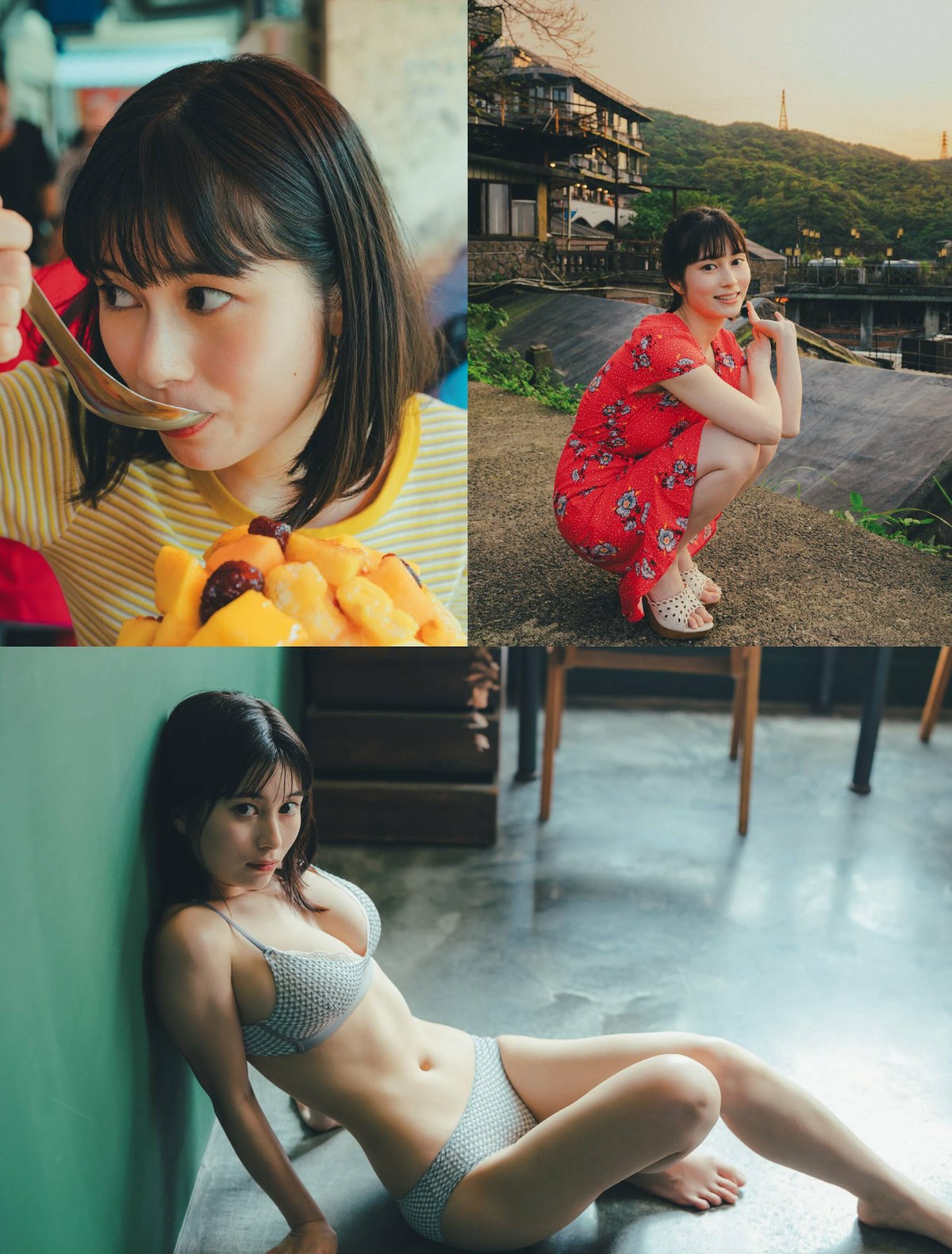 FLASH 2023 08 08 No 1698 澄田綾乃 大久保桜子 あにお天湯 白川愛梨 高橋かの 星乃莉子 吉田莉桜 0008 0059925194.jpg