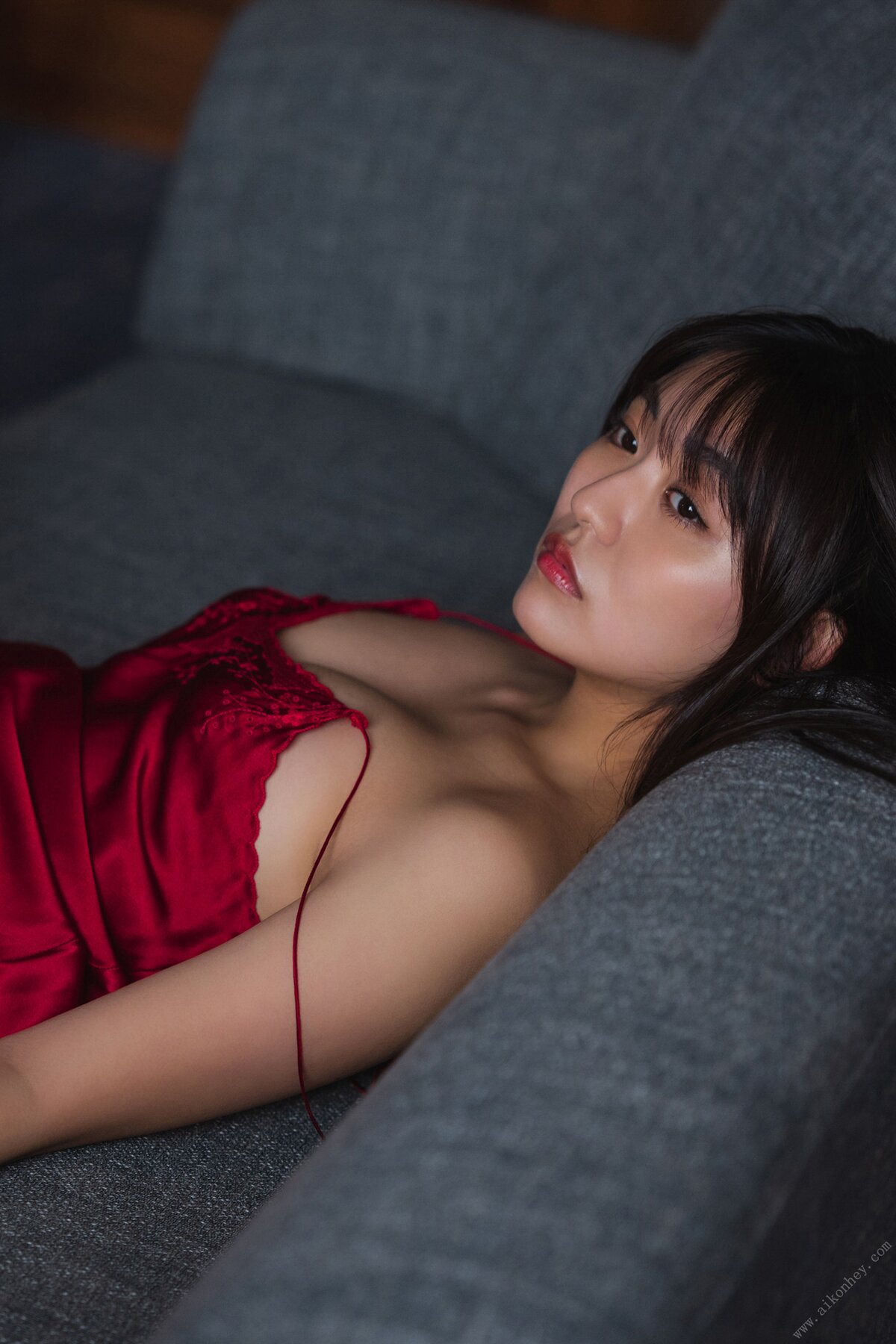 Photobook 2023 04 07 Runa Toyoda 豊田ルナ Adult Suite Room Friday Digital Photobook A 0037 3273278190.jpg