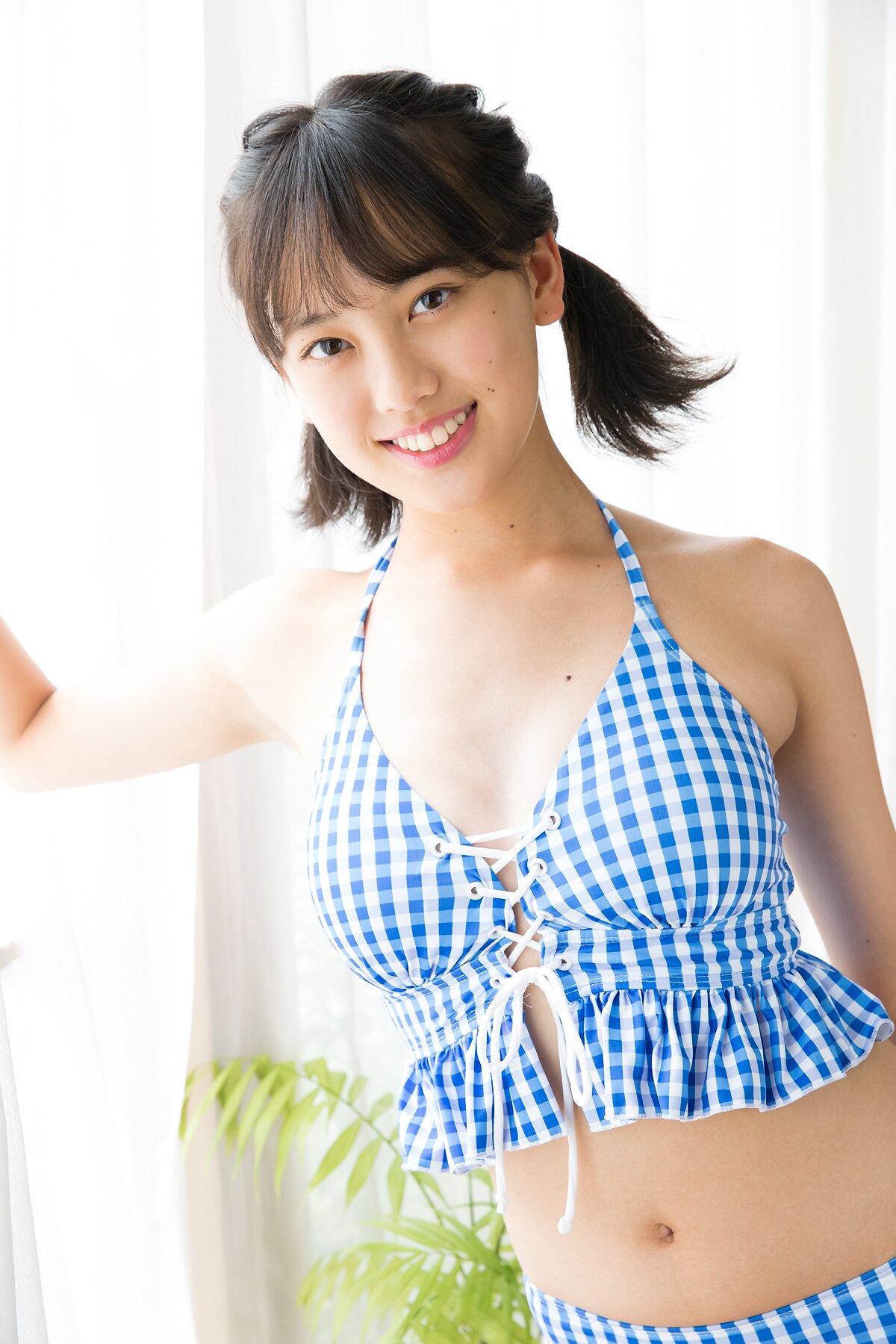 Minisuka tv 2020 04 23 Sarina Kashiwagi 柏木さりな Premium Gallery 3 7 0017 7848796739.jpg