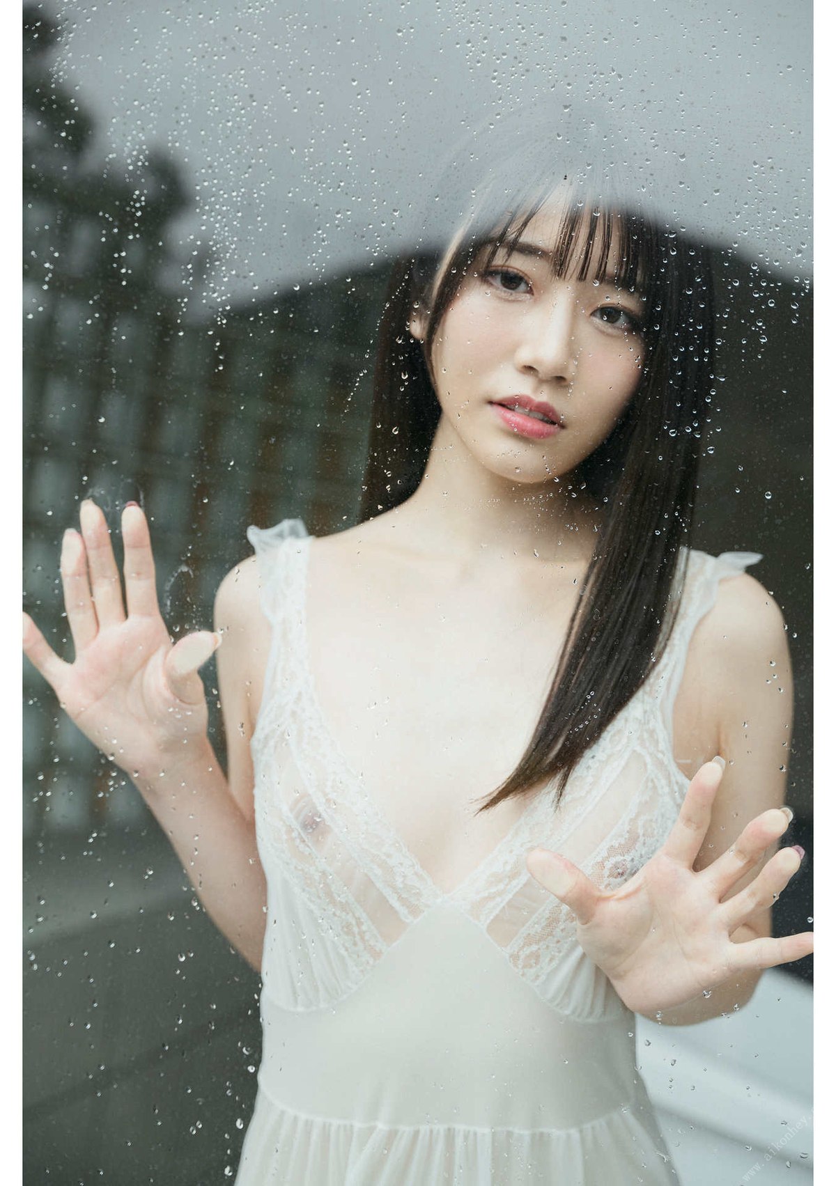 Photobook 2022 07 11 Saika Kawakita 河北彩花 Taken B 0055 6531839712.jpg