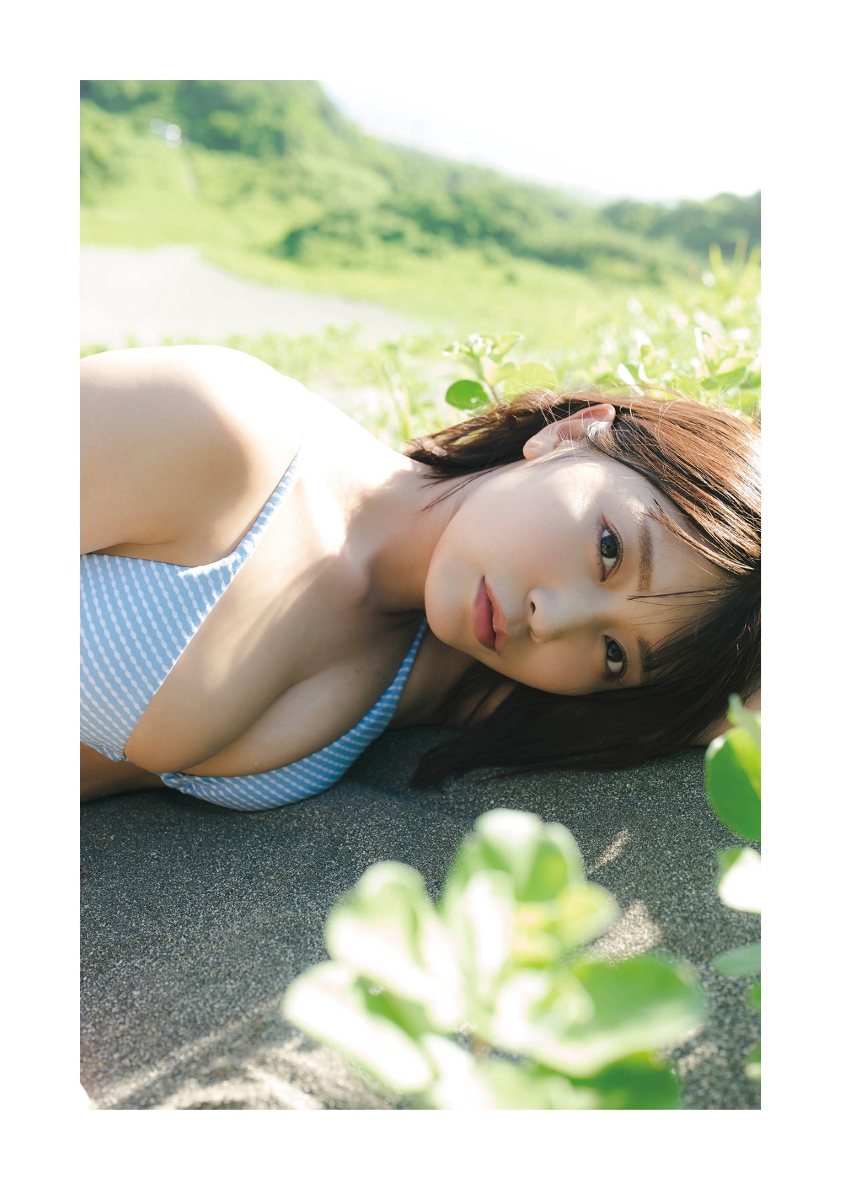 STRiKE DIGITAL PHOTOBOOK 2022 09 16 015 Reona Matsushita 松下玲緒菜 Take Off 0043 5291545706.jpg