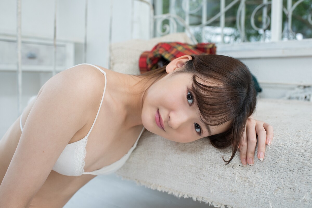 Minisuka tv 2020 05 21 Asami Kondou 近藤あさみ Secret Gallery Stage1 18 3 0012 8497773969.jpg