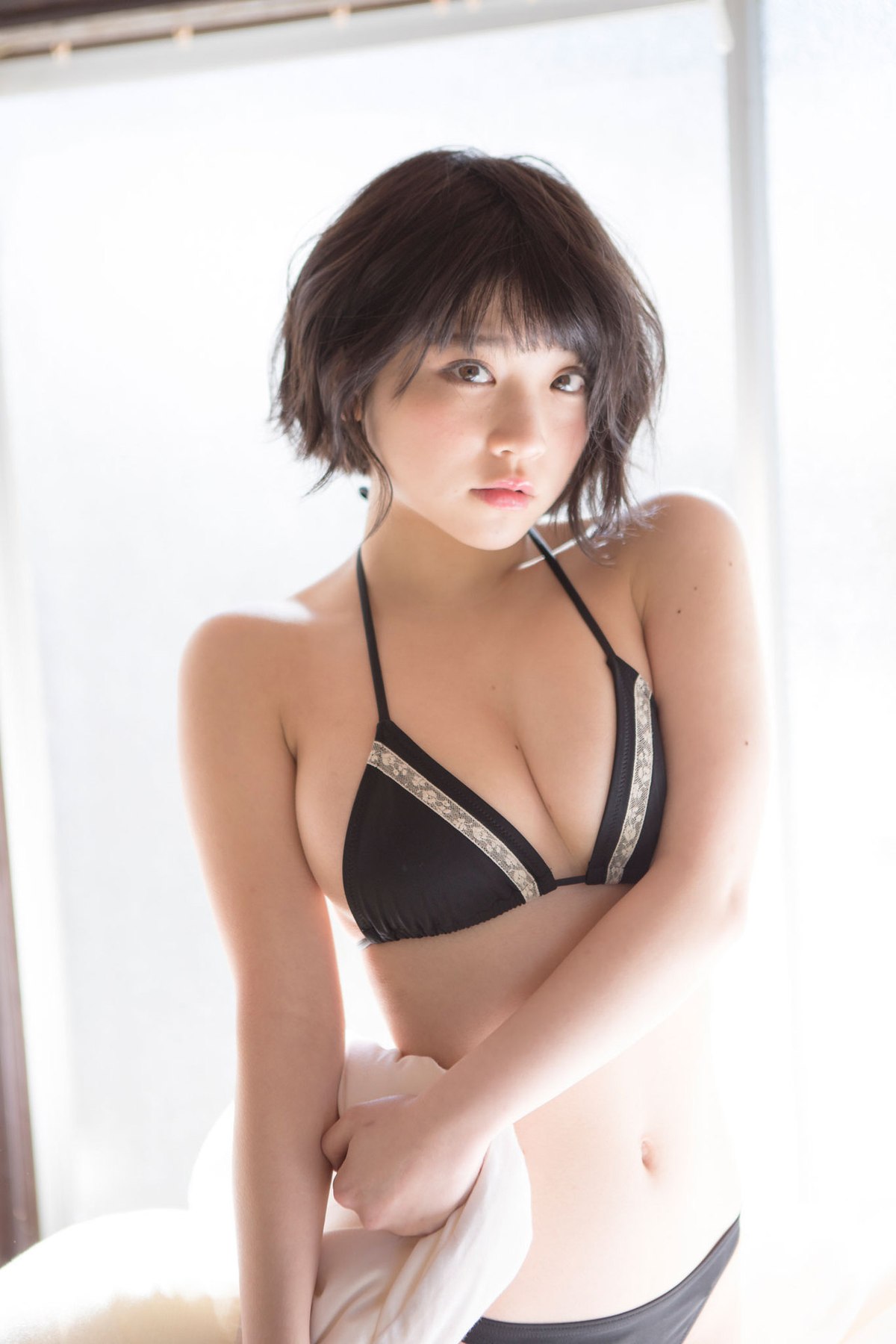 SPA Photobook 2017 06 06 Nagi Nemoto 根本凪 0033 4457728098.jpg