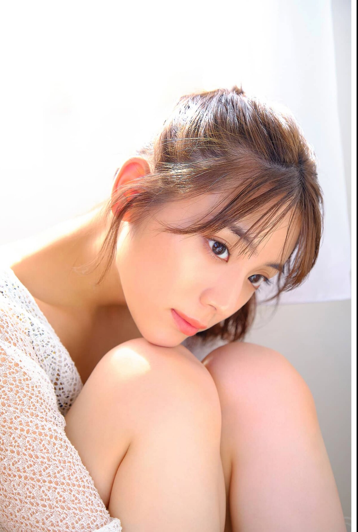 FRIDAYデジタル写真集 Asuka Kijima 貴島明日香 Im By Your Side Full Version 0014 2836686813.jpg