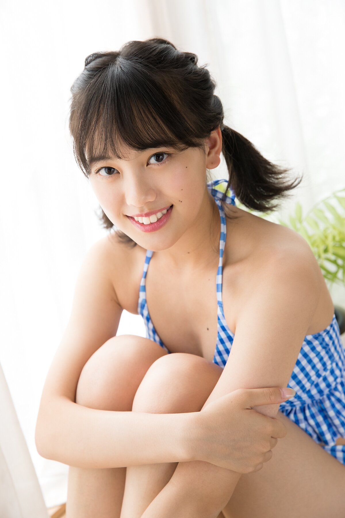 Minisuka tv 2020 04 23 Sarina Kashiwagi 柏木さりな Premium Gallery 3 7 0049 5666915075.jpg