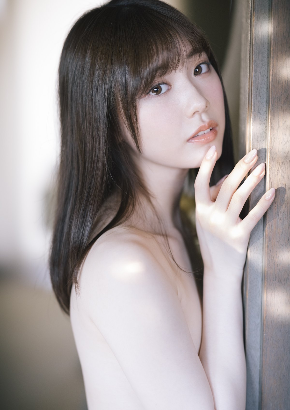 Photobook 2023 07 28 Mio Ishikawa 石川澪 Mio dol 0015 0474793550.jpg