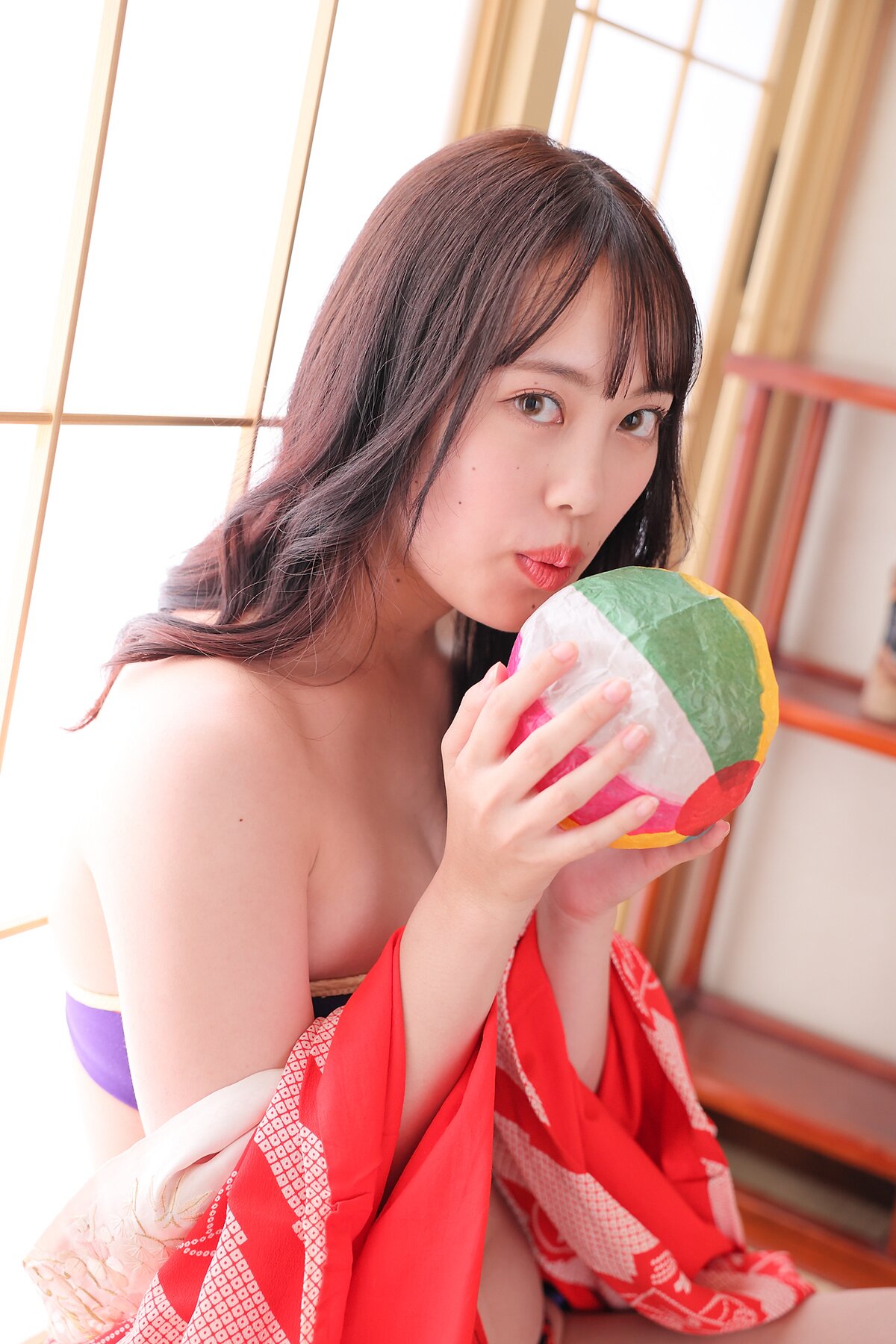 Minisuka tv 2022 02 03 Sarina Kashiwagi 柏木さりな Regular Gallery 5 4 0012 1843148302.jpg