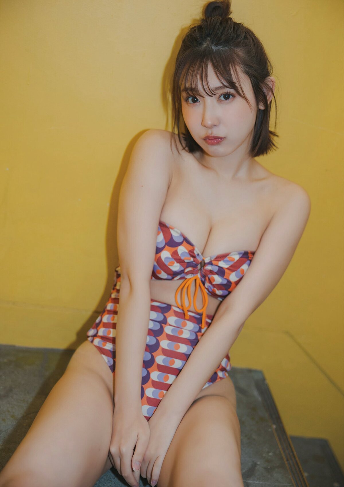 Photobook 2023 06 20 Mio Minato 水湊みお Citron Girl 0023 5825270348.jpg