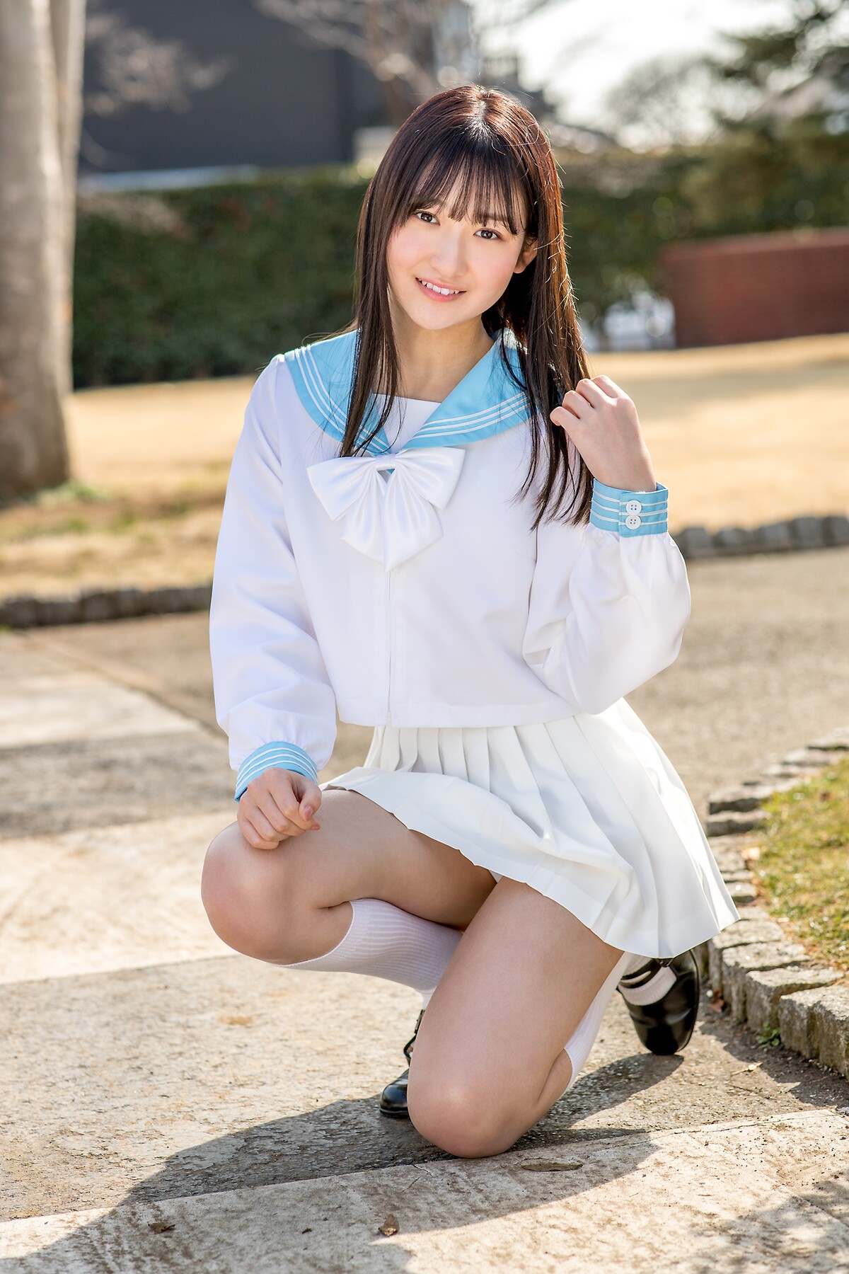 Minisuka tv 2018 04 05 Asami Kondou Limited Gallery 13 1 0014 3408142345.jpg