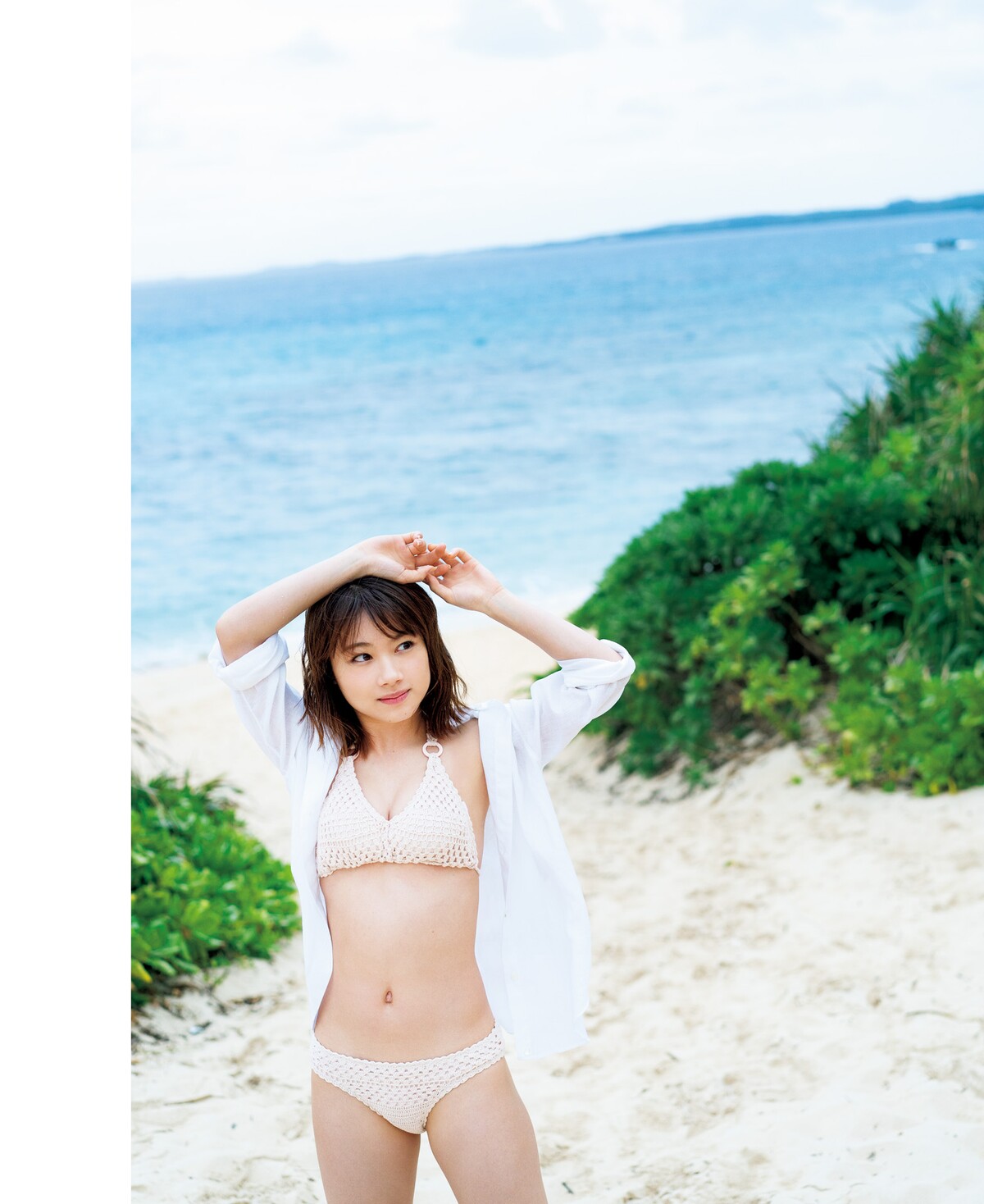 Photobook 2020 01 07 Ayumi Ishida 石田亜佑美 Believe In Oneself 0066 5345018276.jpg